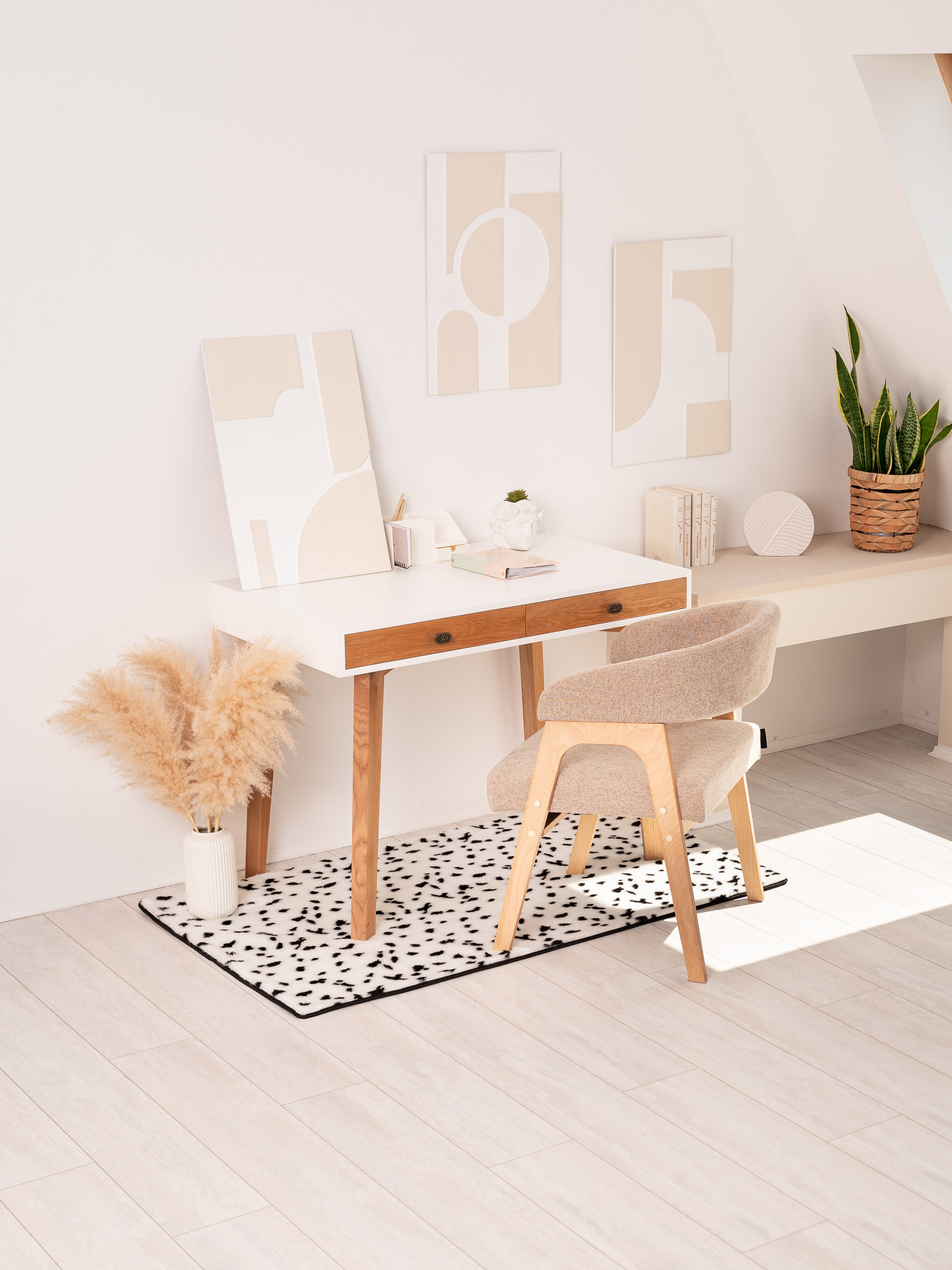 Коврики для дома. Предметный фотограф, фото для маркетплейсов Пятигорск, КМВ