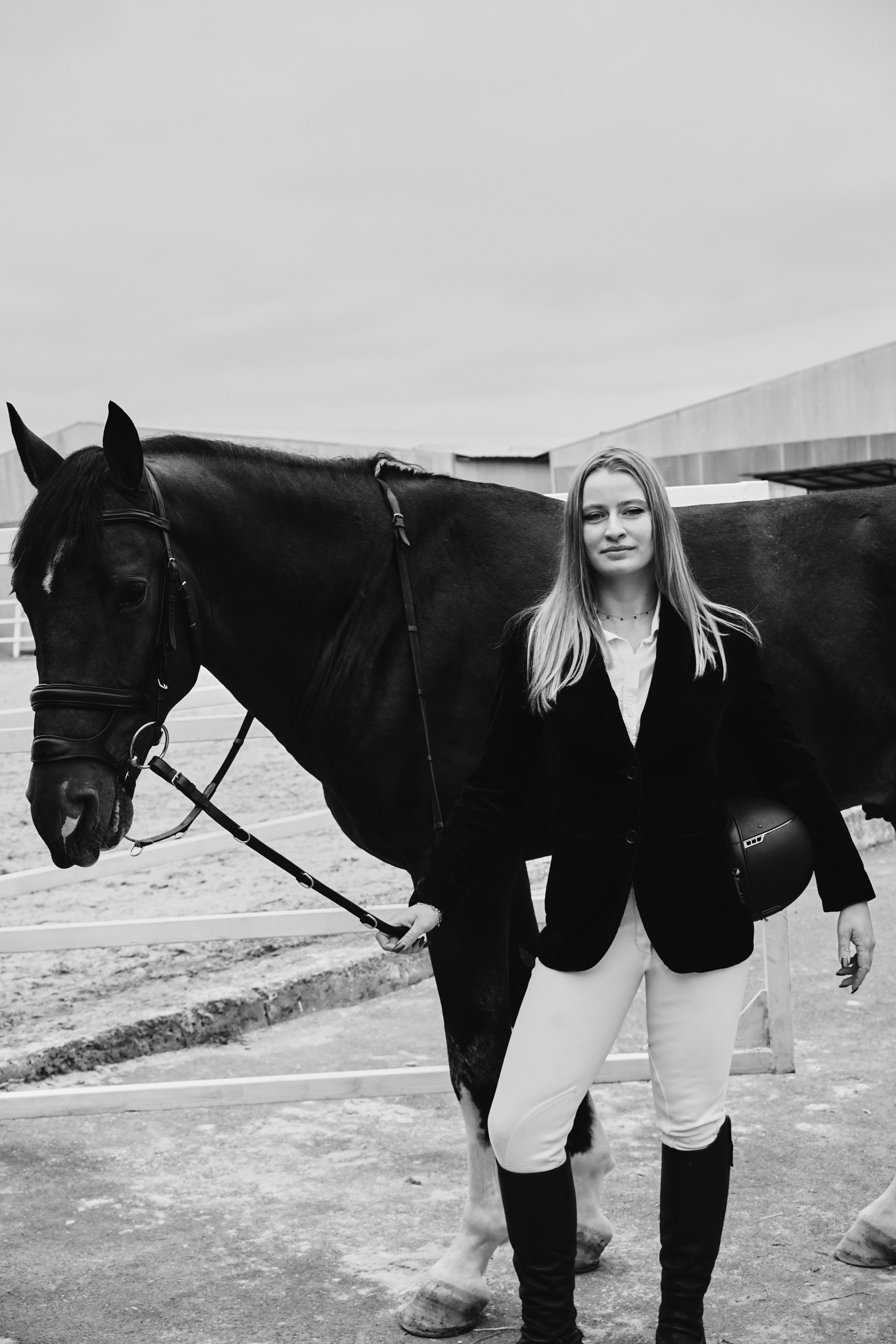 Меня зовут Ковалёва Вероника. Фотограф Ростов-на-Дону