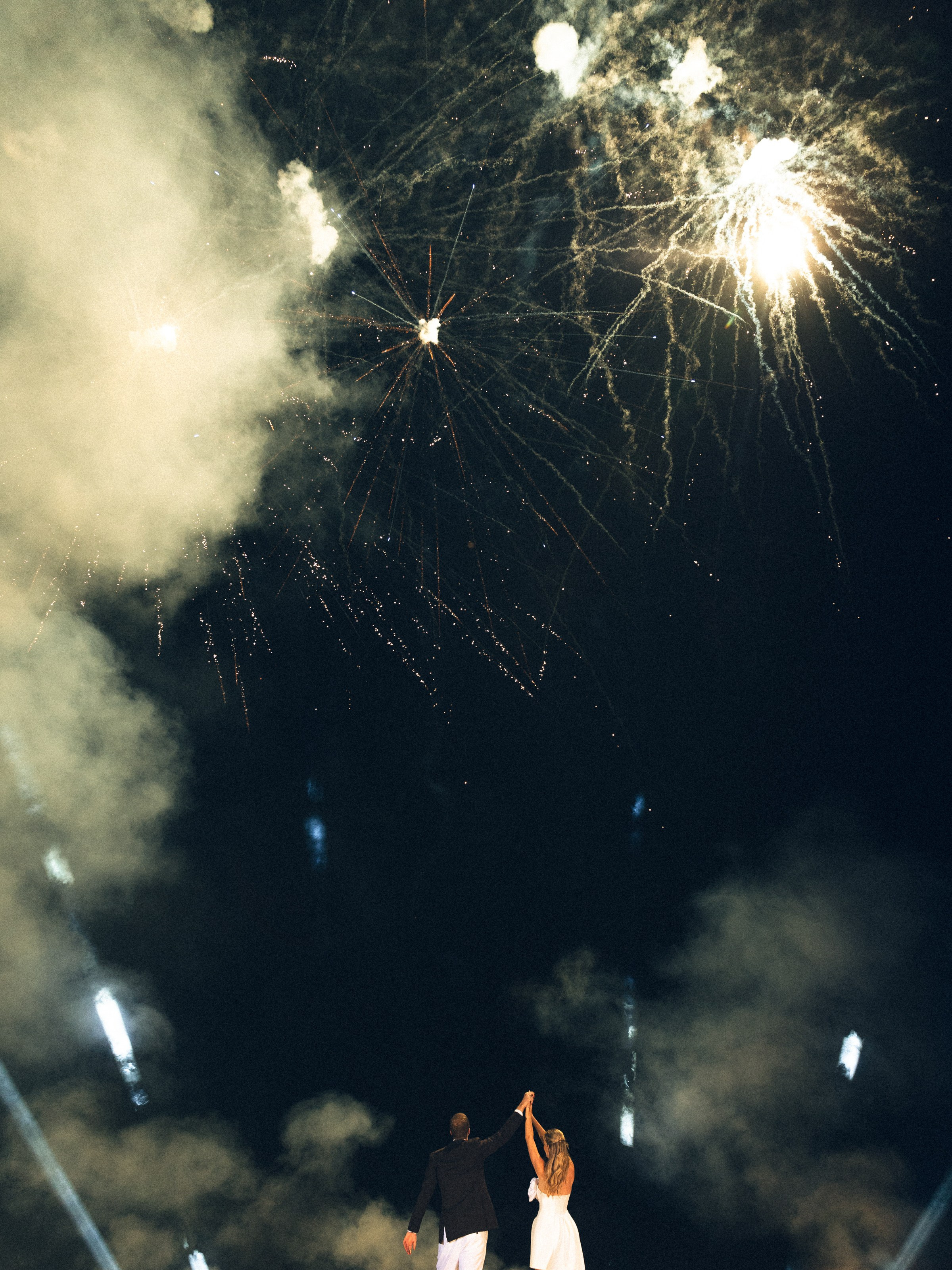 Влад и Ева. Свадебный фотограф в Ростове — на — Дону Александра Пивоварова