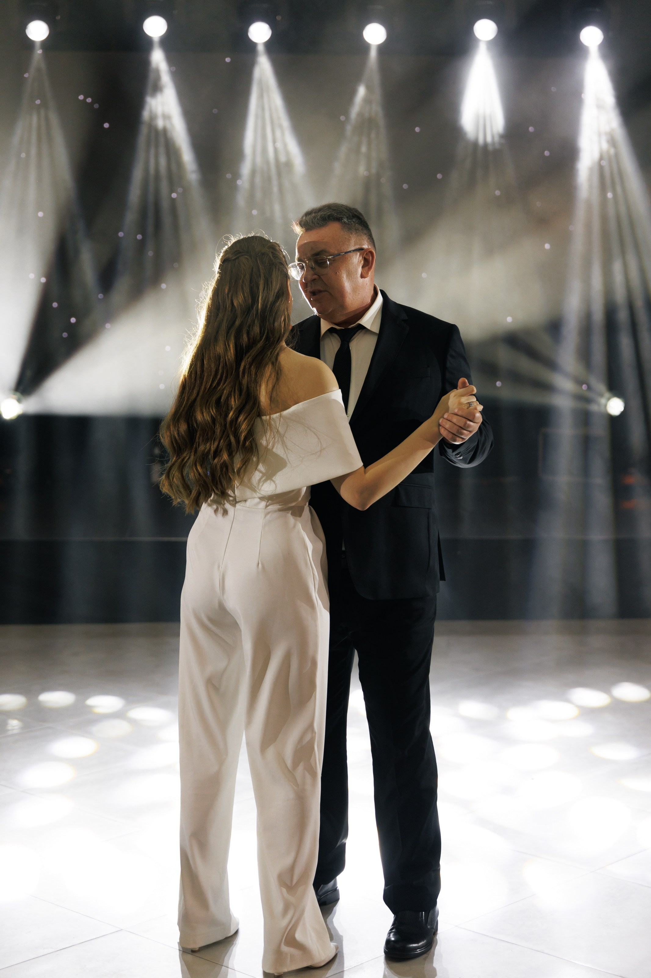 Марк и Елизавета. Свадебный фотограф в Ростове — на — Дону Александра Пивоварова