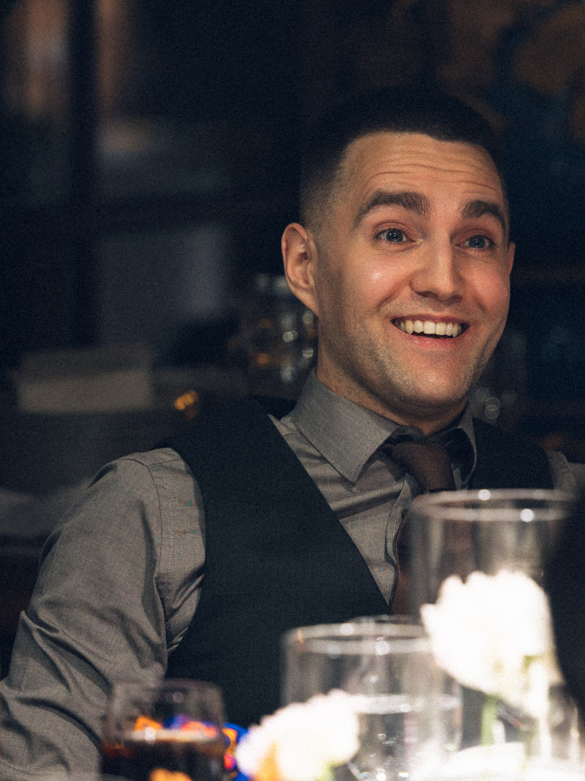 Руслан и Юлия. Свадебный фотограф в Ростове — на — Дону Александра Пивоварова