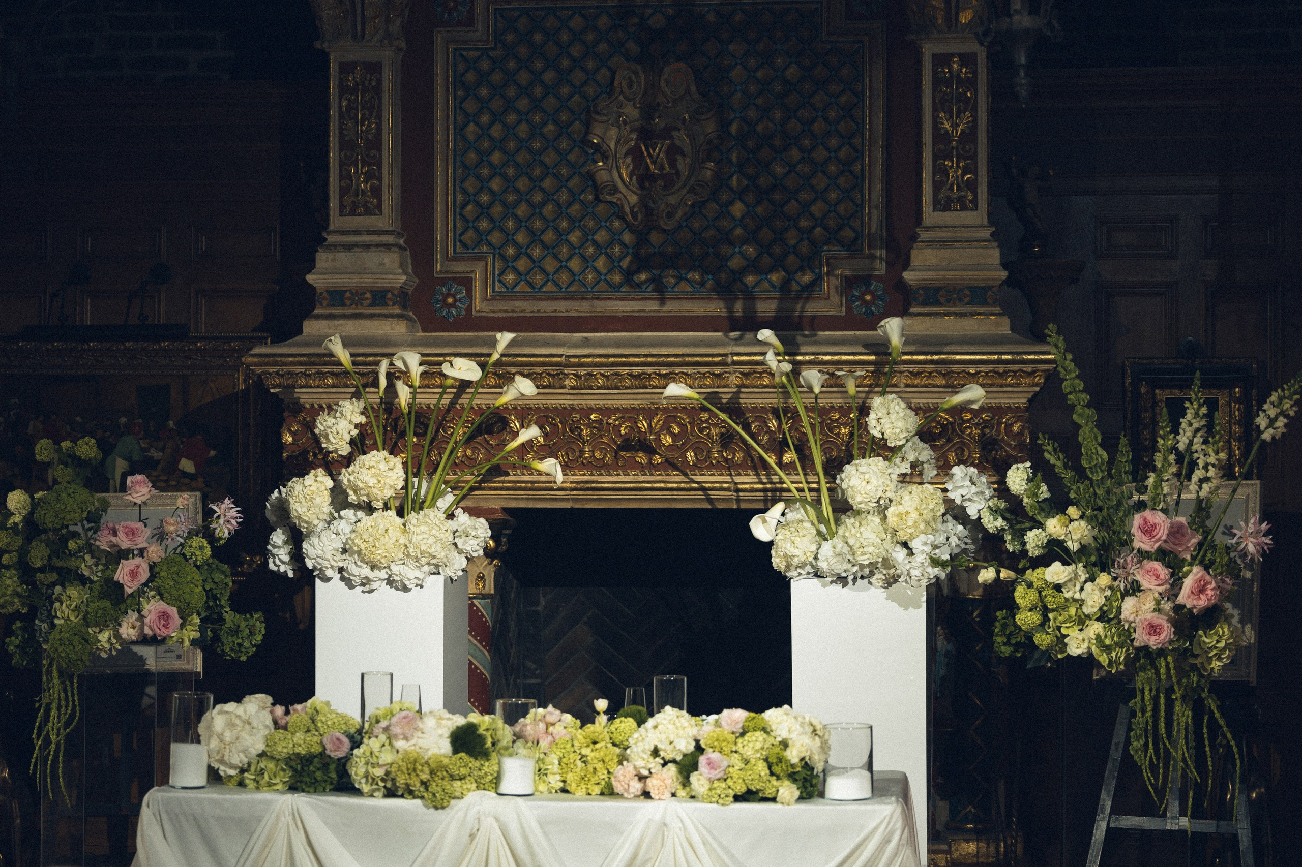 Руслан и Юлия. Свадебный фотограф в Ростове — на — Дону Александра Пивоварова