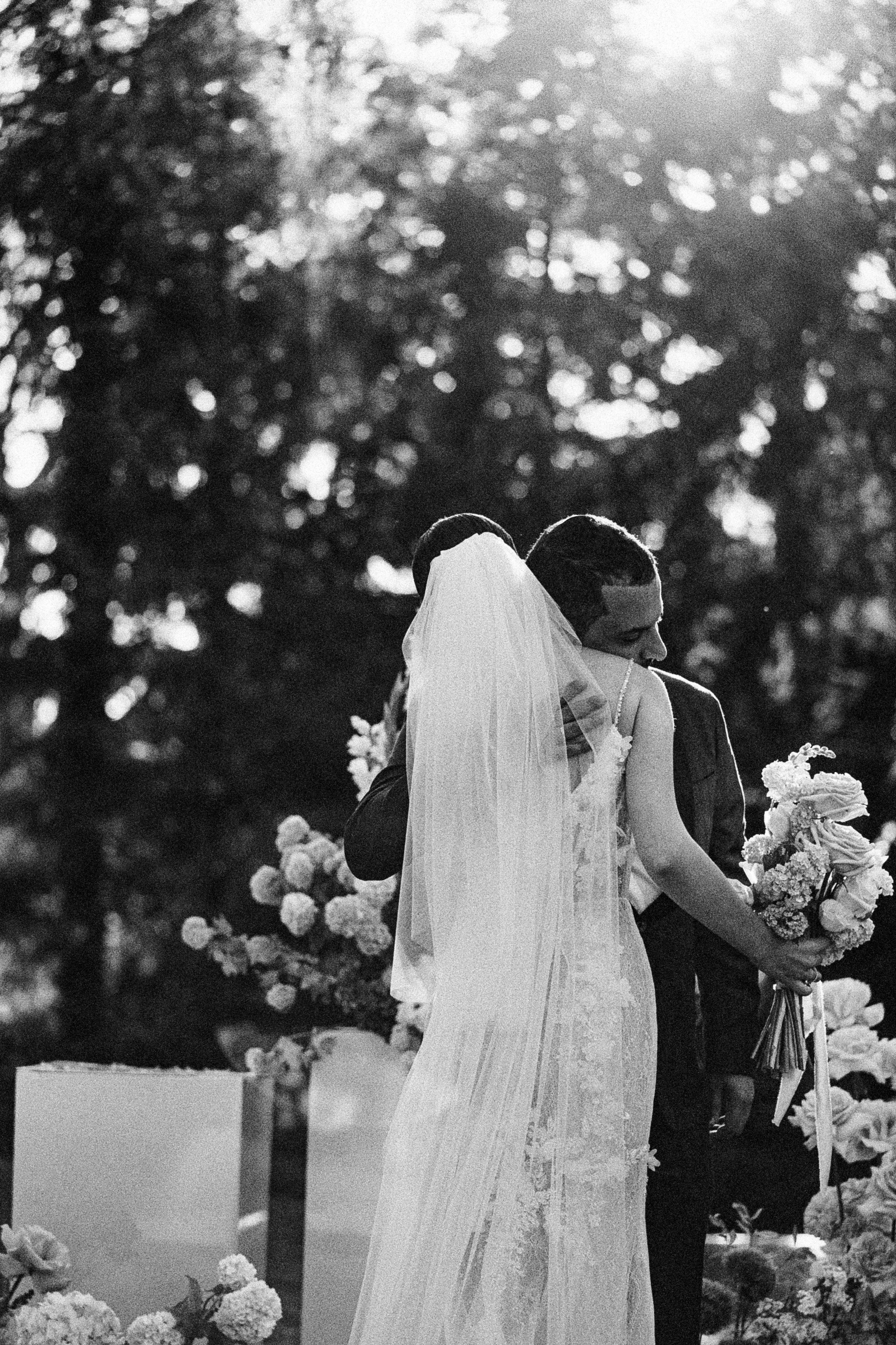 Руслан и Юлия. Свадебный фотограф в Ростове — на — Дону Александра Пивоварова