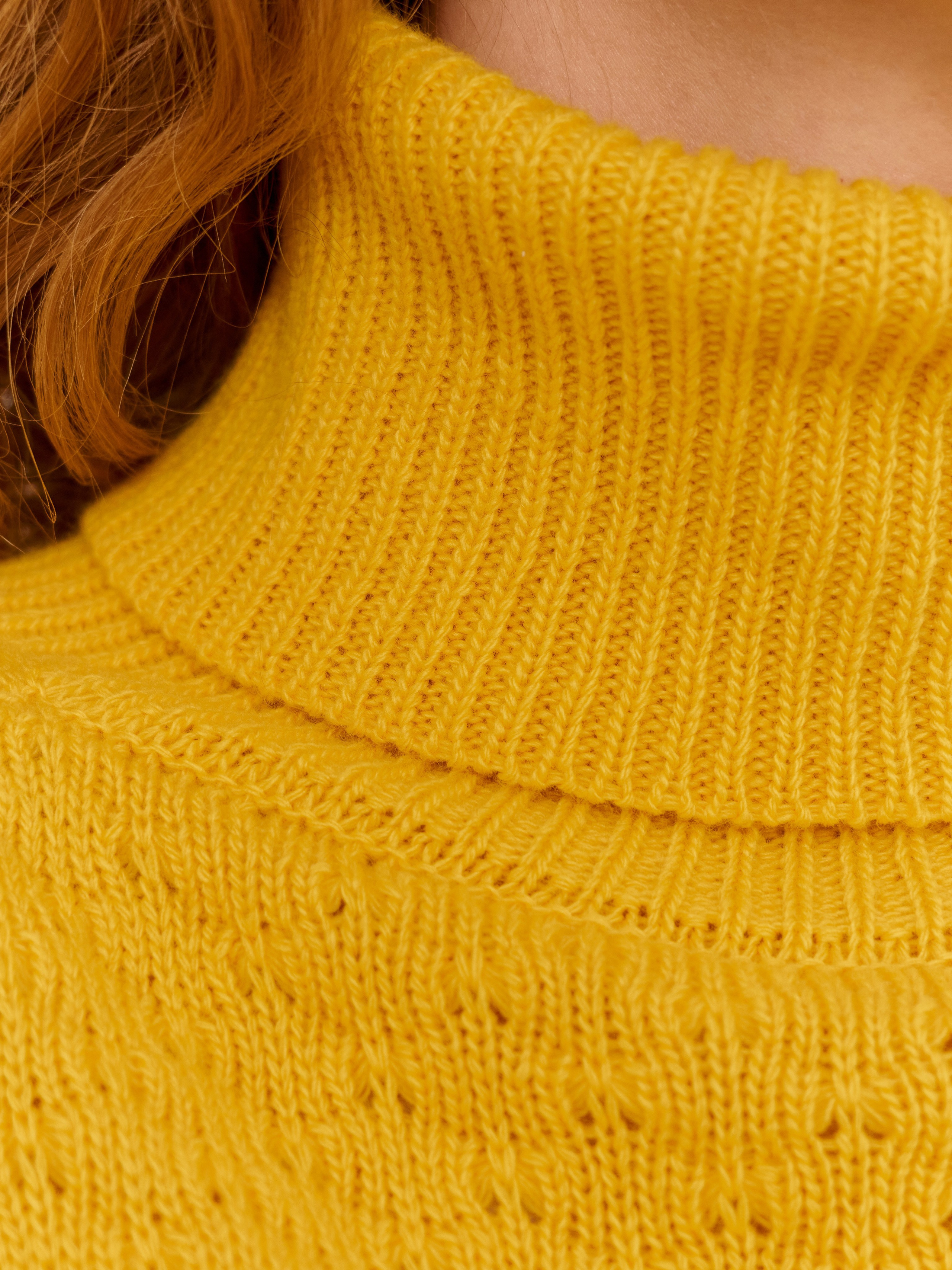 Больше модельных фото. Главная