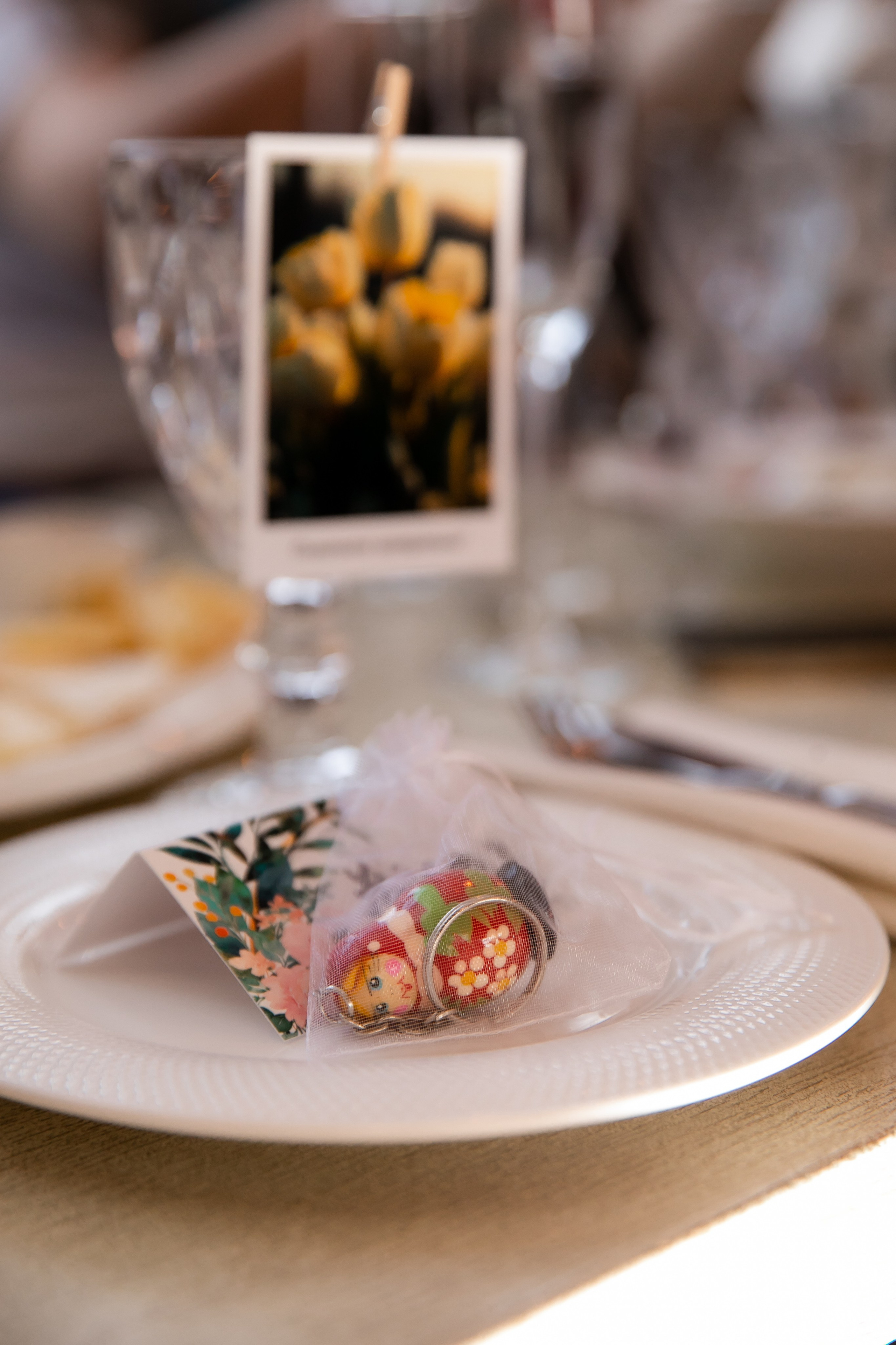 Тематические вечеринки. Семейный фотограф в Москве