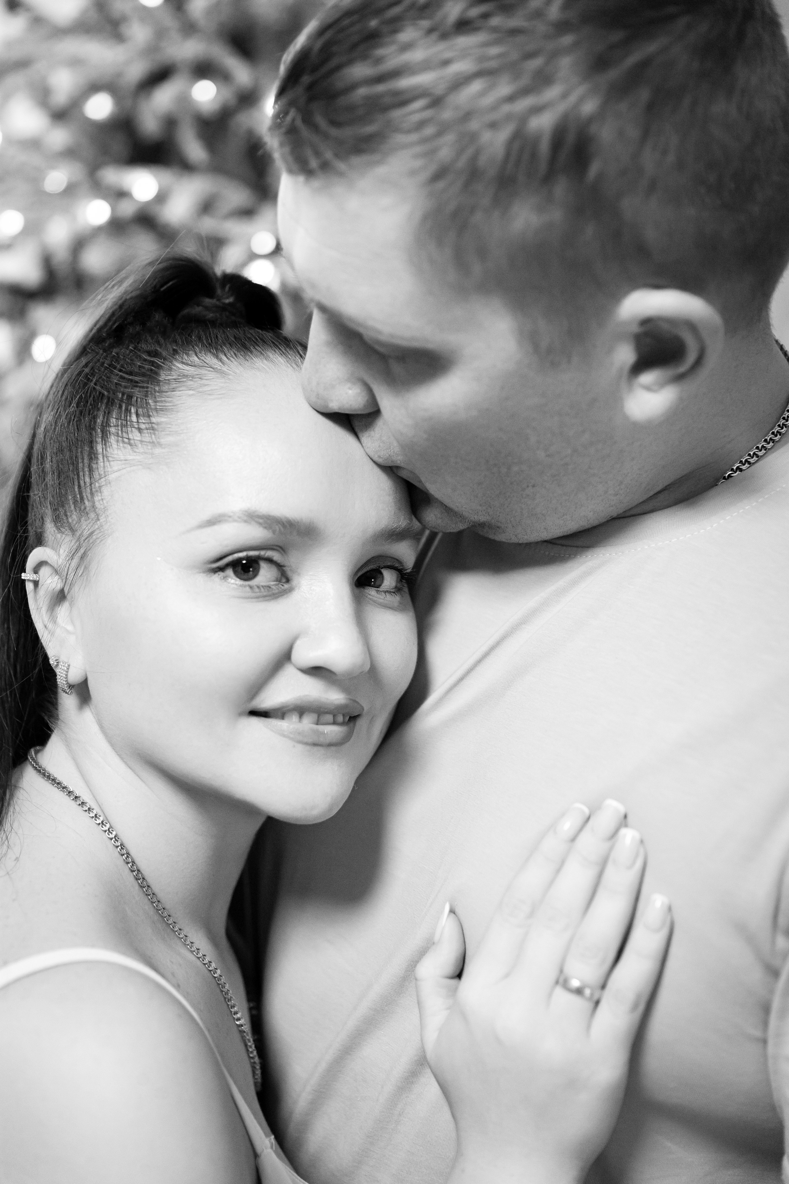 Арина, Кирилл, Аристарх и Афина. Семейный фотограф в Екатеринбурге и Красноуфимске Евгения Лягаева