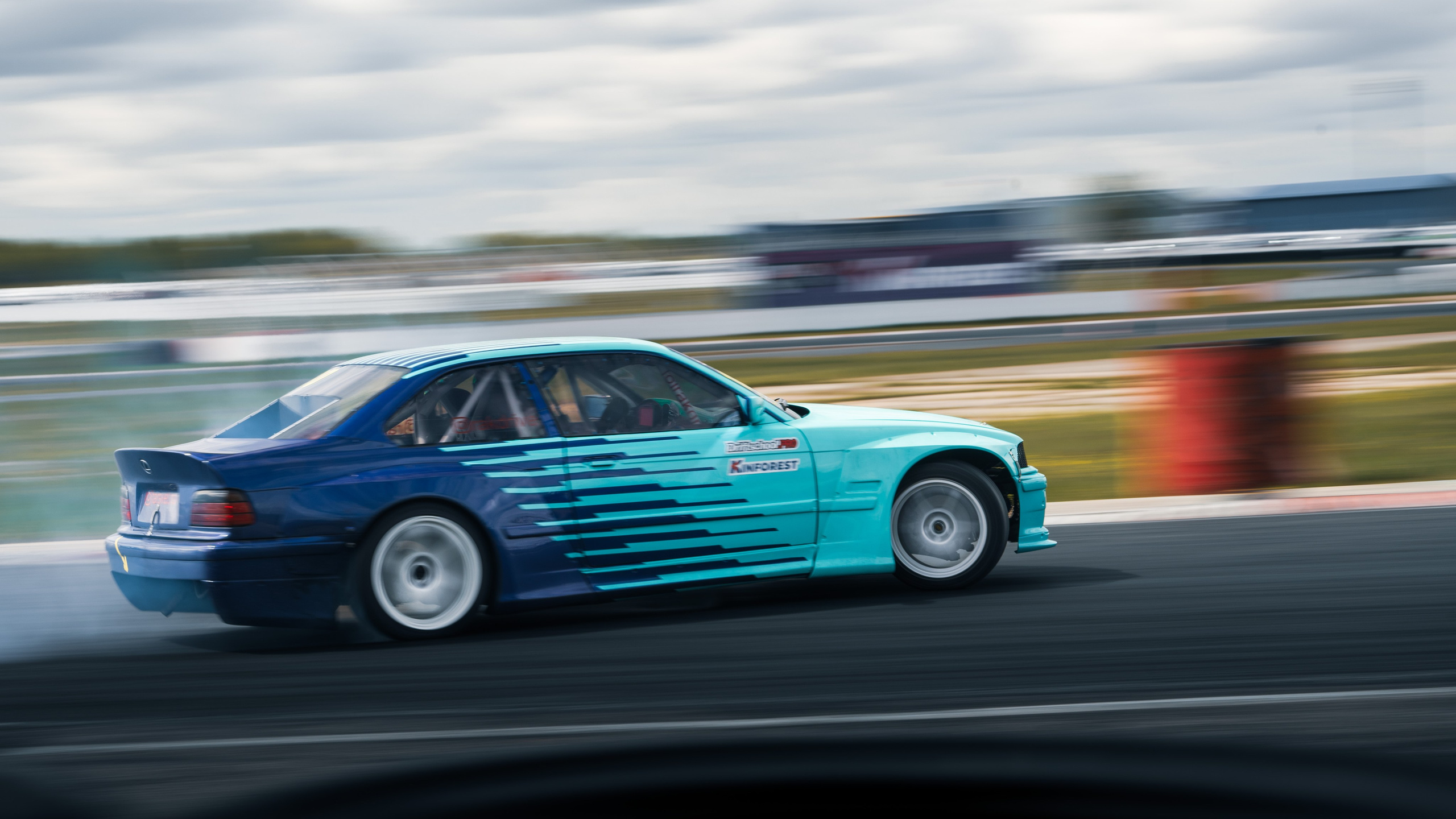 ADM Drift Contest 2024. Автомобильный фотограф в Москве Иван Петушков