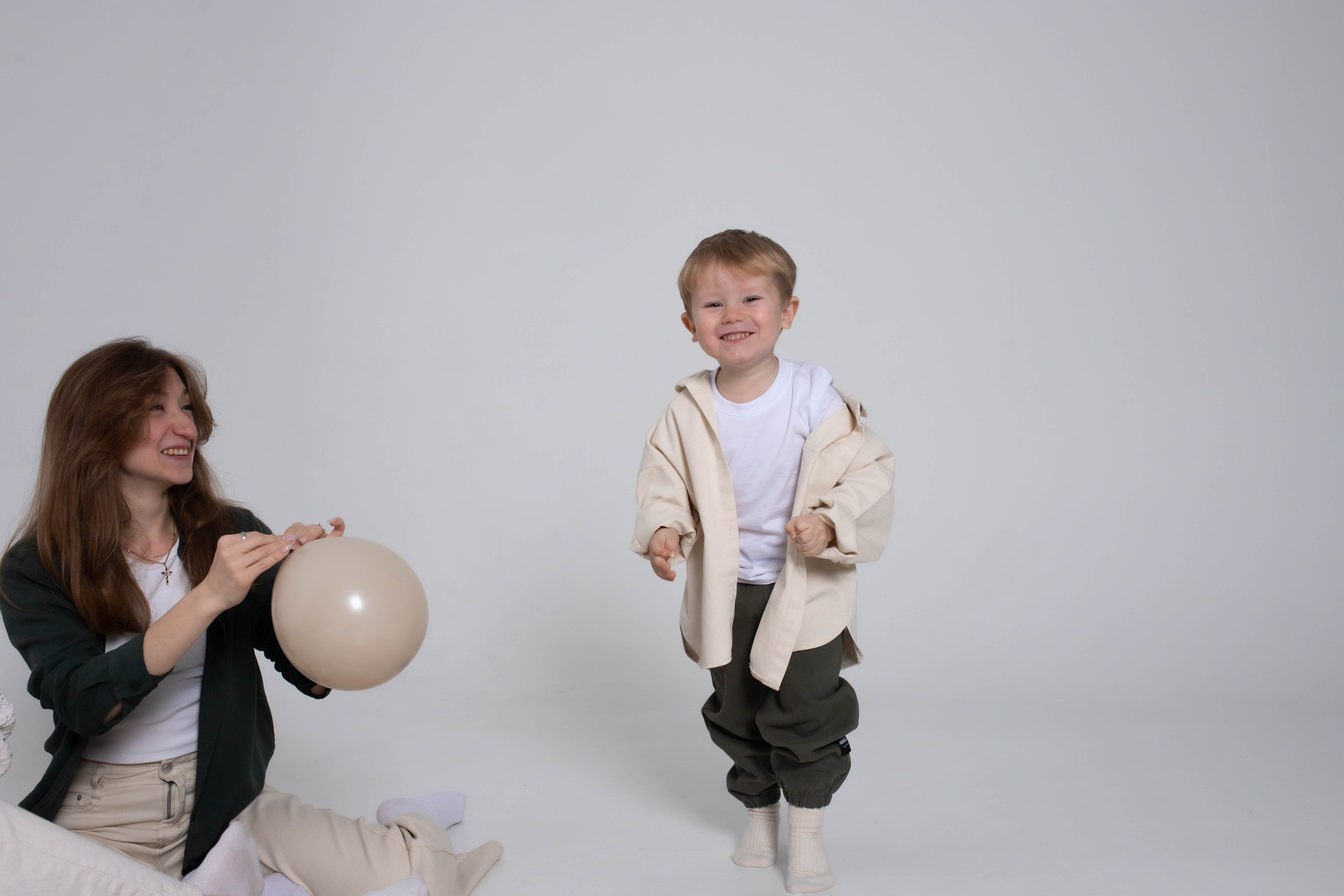 Алексей и Алена. Александра Мельниченко/ Бегающий фотограф