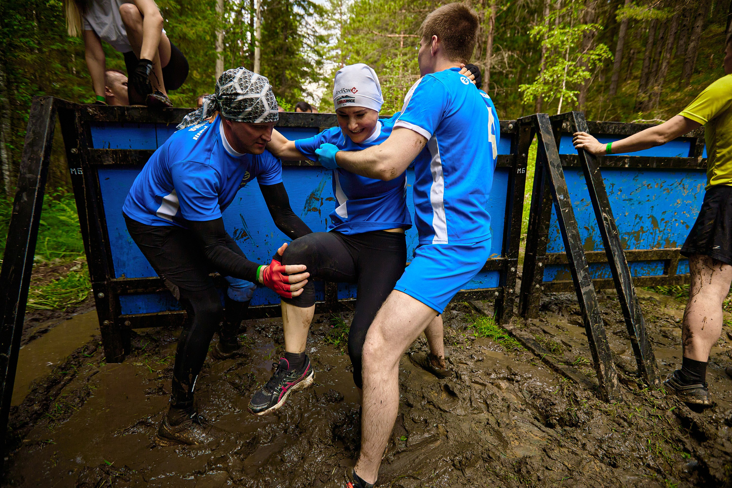 Стальной характер. Тобольск. Даниил Савиных | Фотограф Тюмень