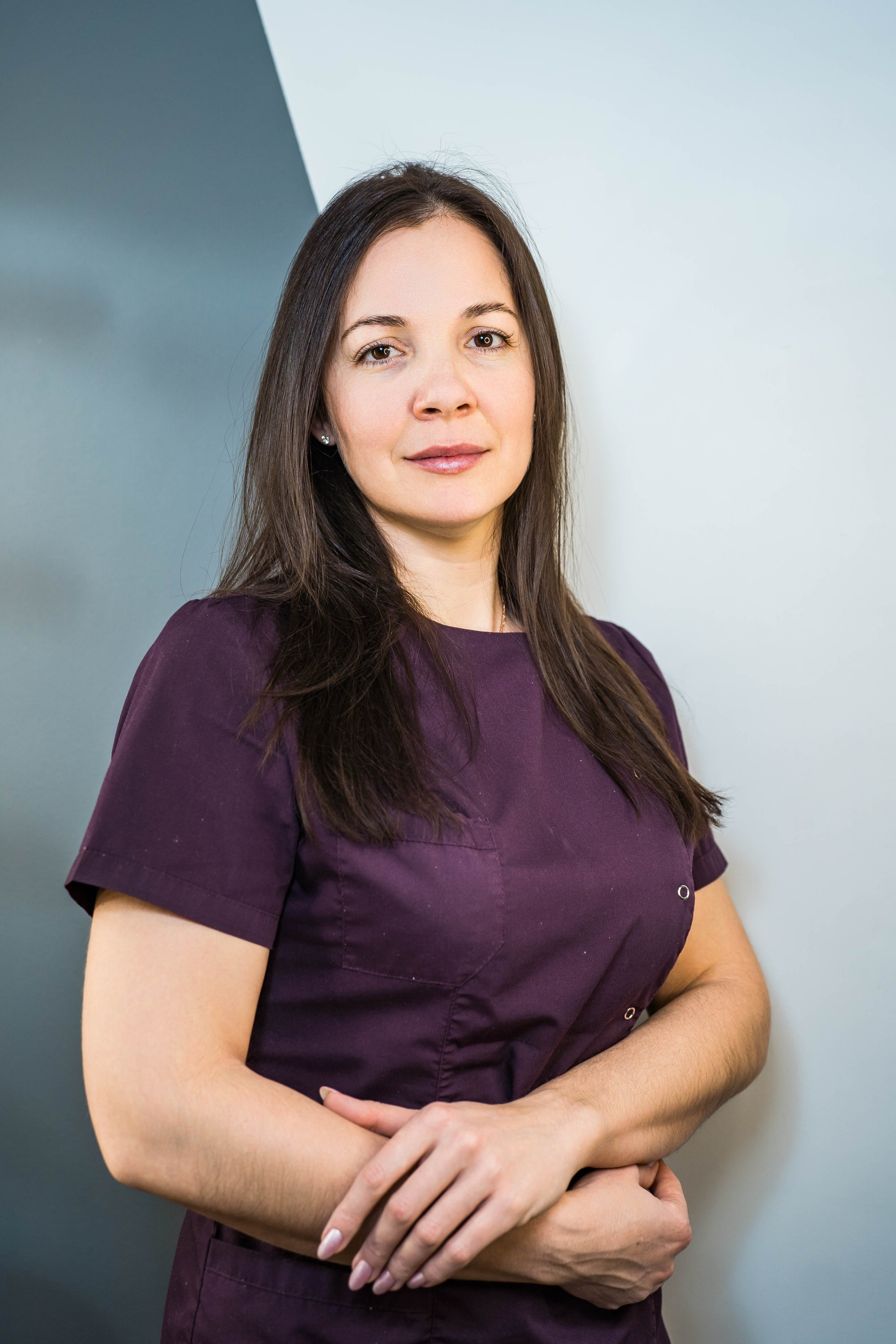 NAILS LOOK. Фотограф Абакумова Анастасия