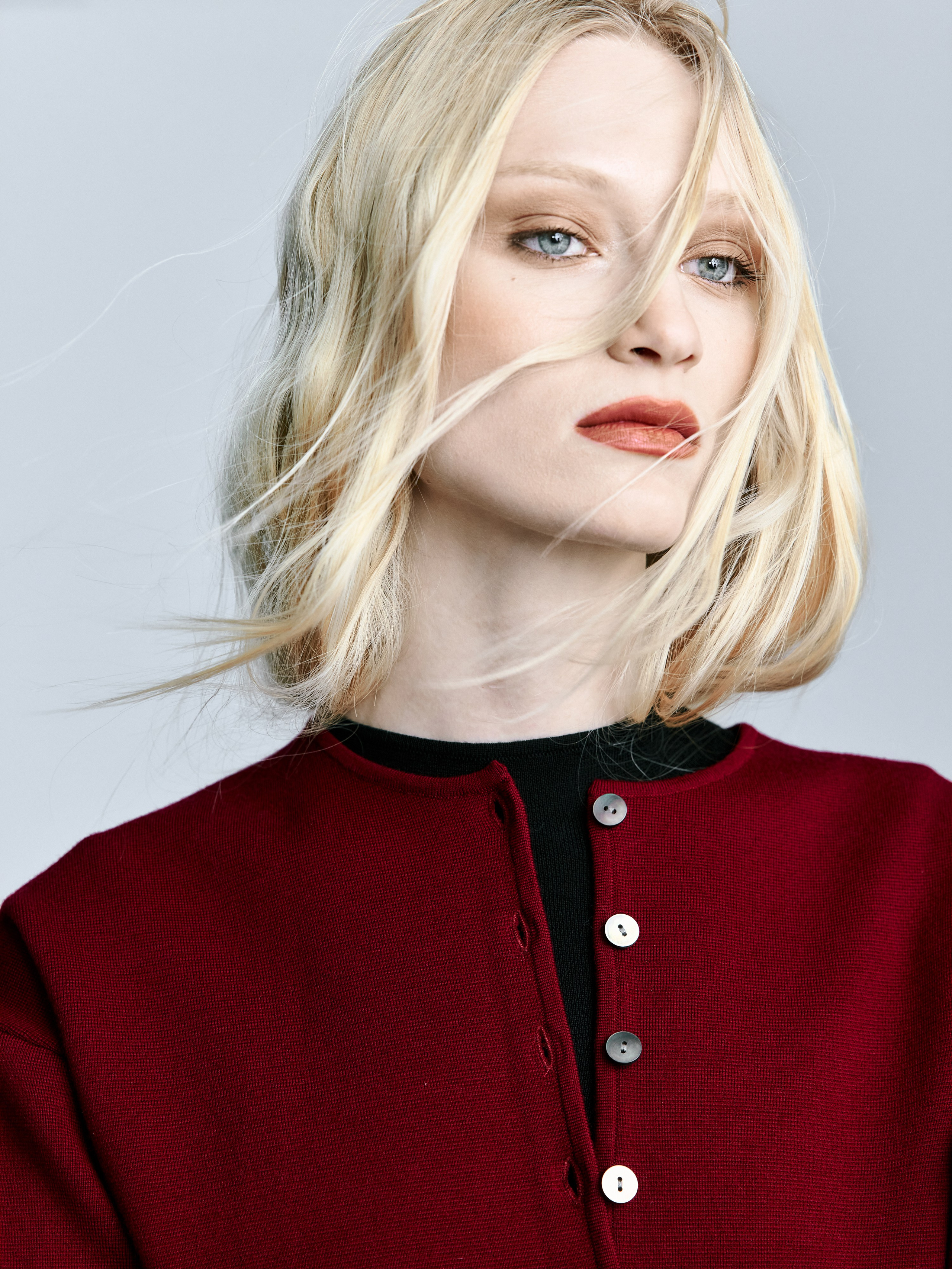 Fashion and e-commerce photographer