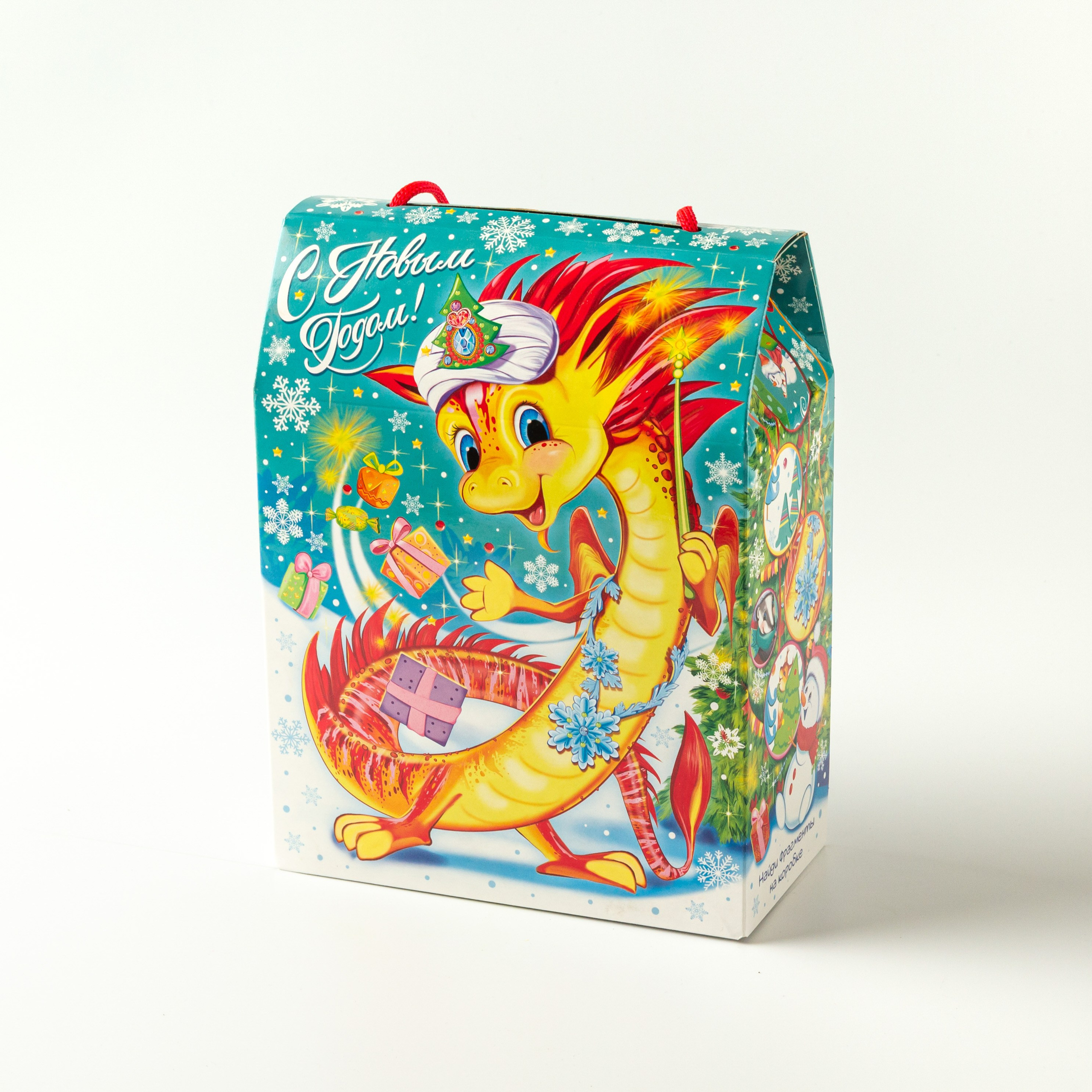 Предметная фотосъёмка в Улан-Удэ. На белом фоне. (фотограф, предметное фото, Стряпунин Александр, для маркетплейсов, WB, Wildberries, вайлдберис, Ozon, озон, продающие фото, фотостудия)