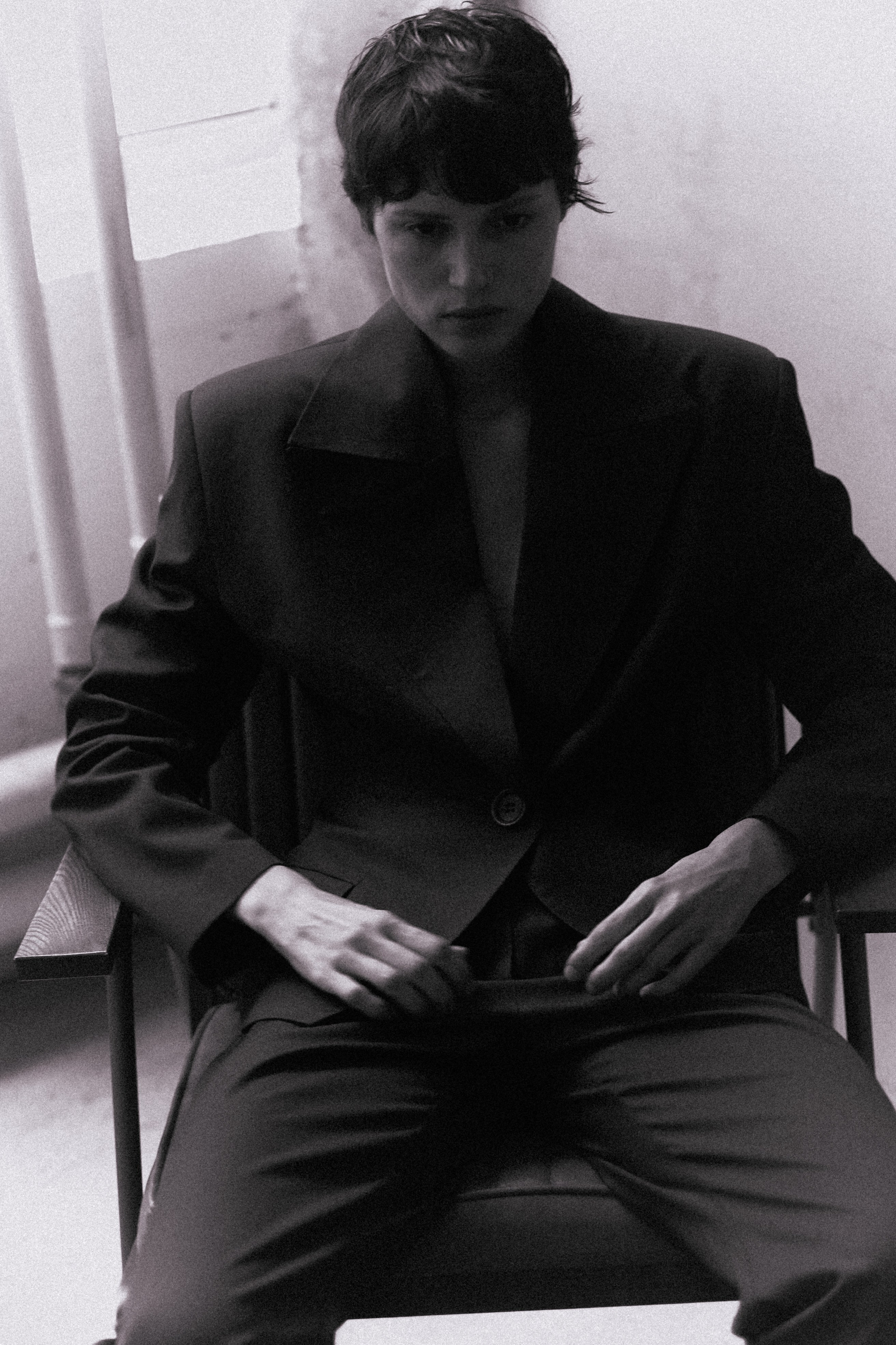 Portfolio. Photographer Kuzmina Oksana