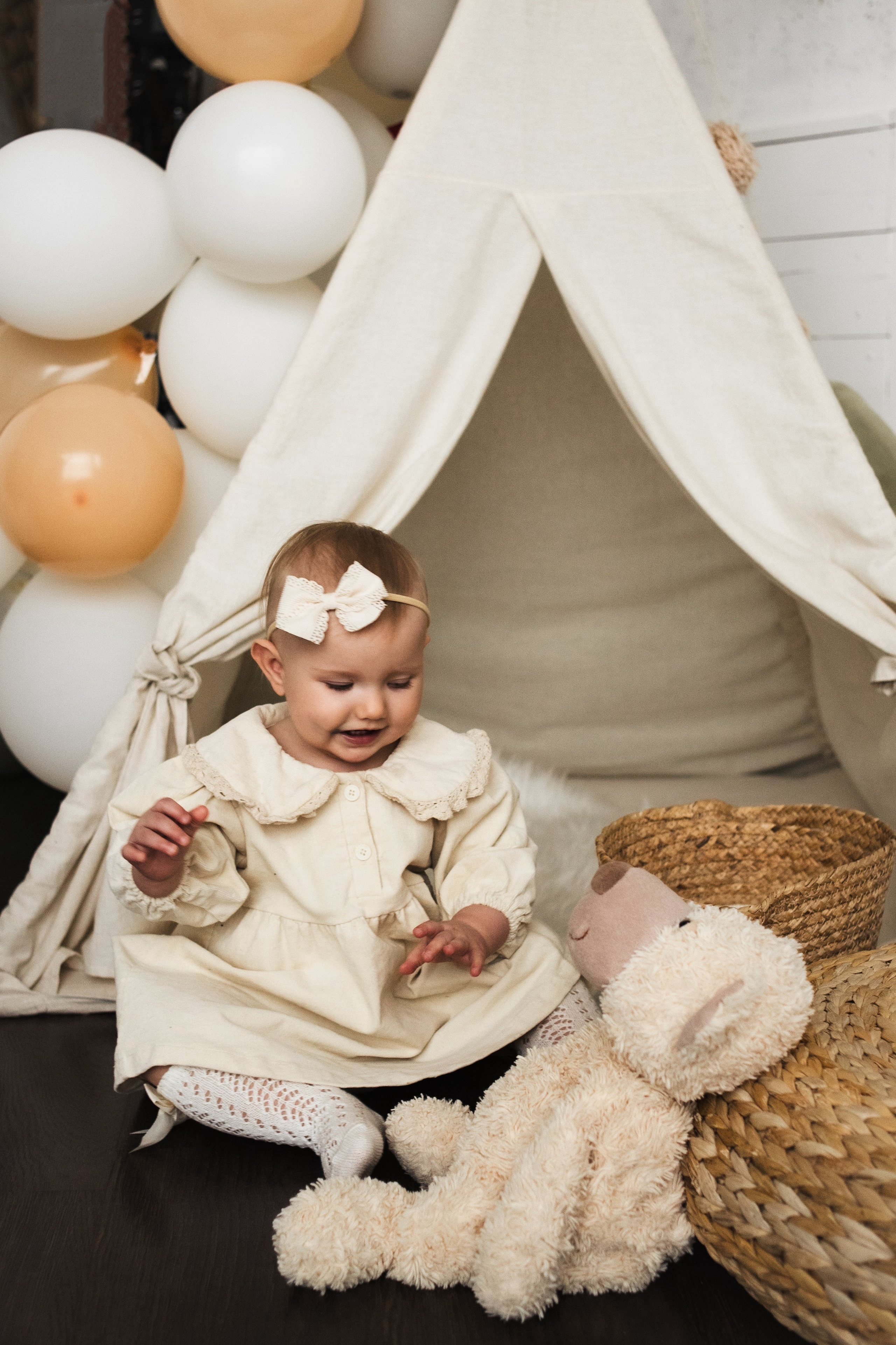 Семейная съемка. Фотограф в Санкт-Петербурге Ангелина Шубина