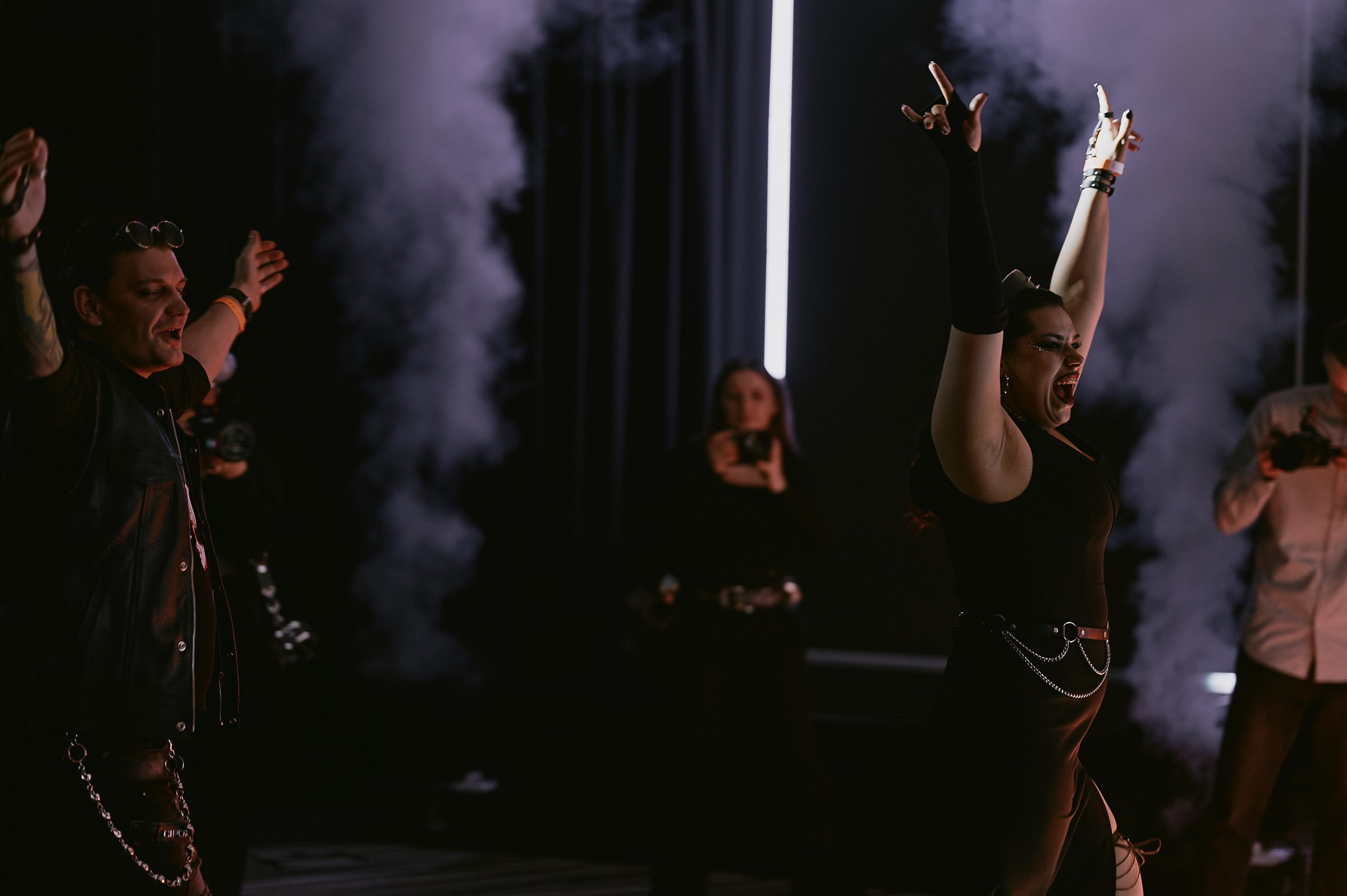 Wedding awards ЮГ СОЧИ 2023. Свадебный фотограф в Ростовe-на-Дону Анастасия Прутова