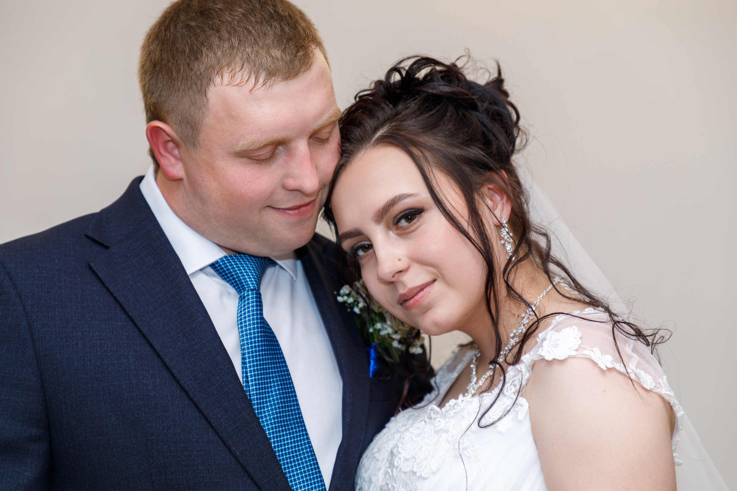 СВАДЬБА. Свадебный, семейный, школьный Фотограф и видеограф Худаноговы Александр и Ирина г. Зеленогорск, Красноярск