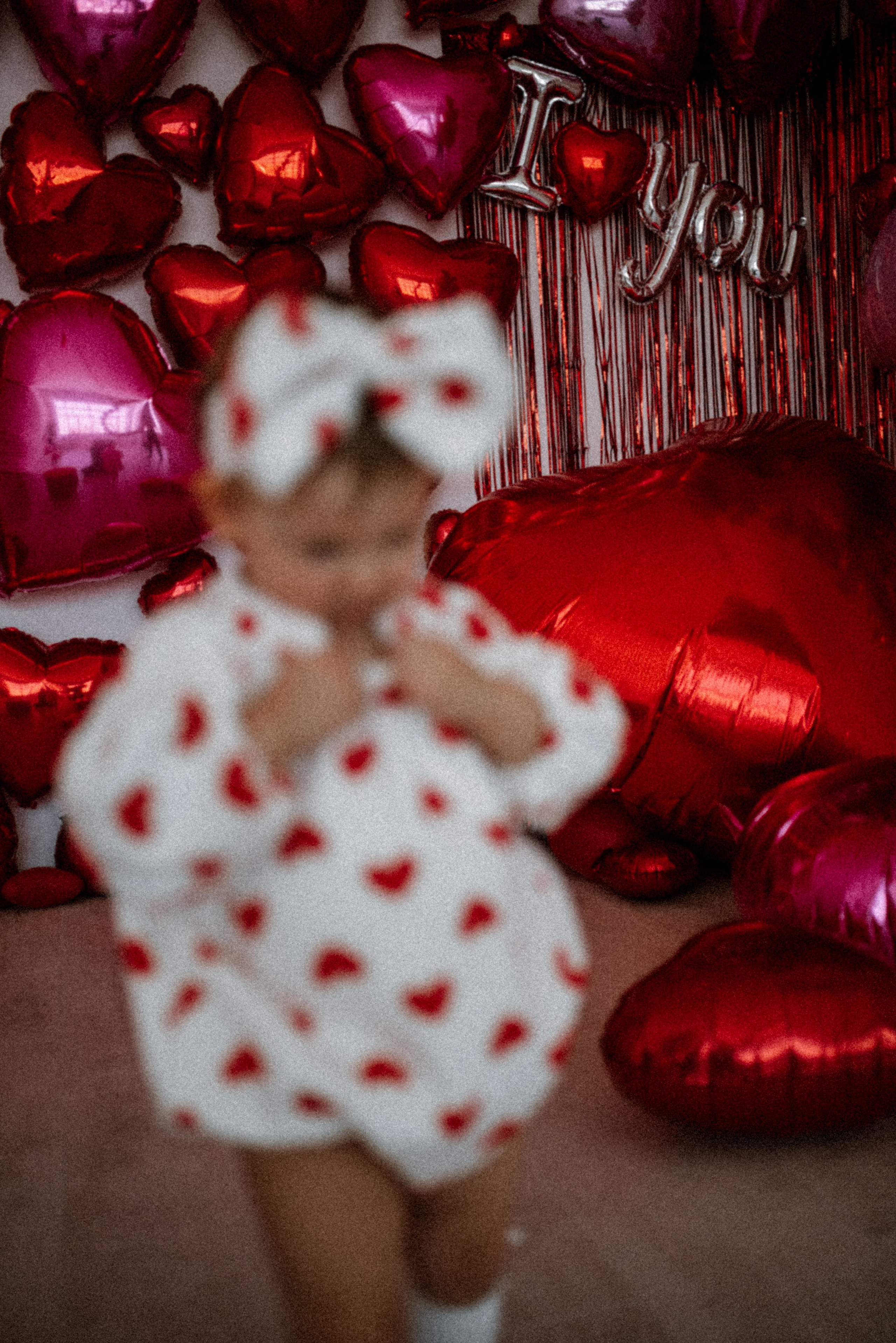 Все в сердцах. Свадебный и семейный фотограф Кожевникова Лариса