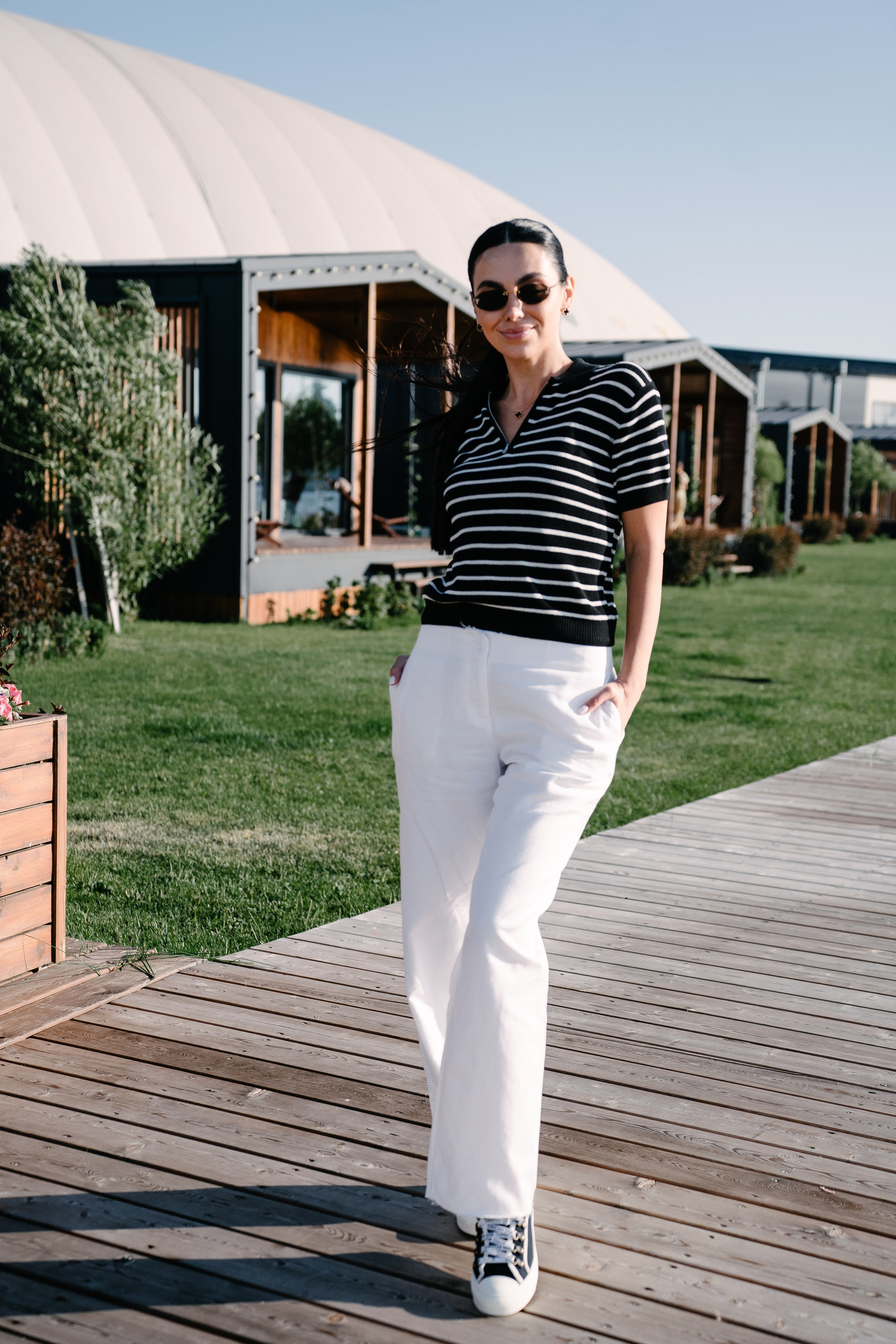 День Рождения Софии 8 лет. Свадебный и семейный фотограф в Воронеже Анастасия Бойко