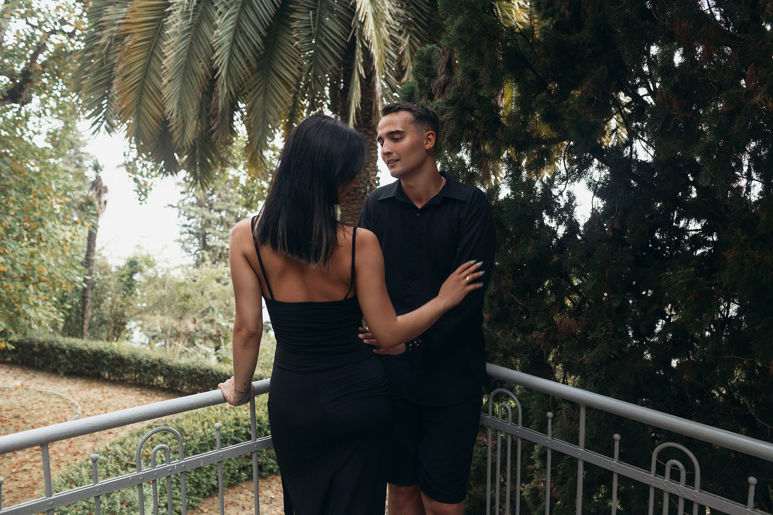 Гагра 6т. RetroChic Фото