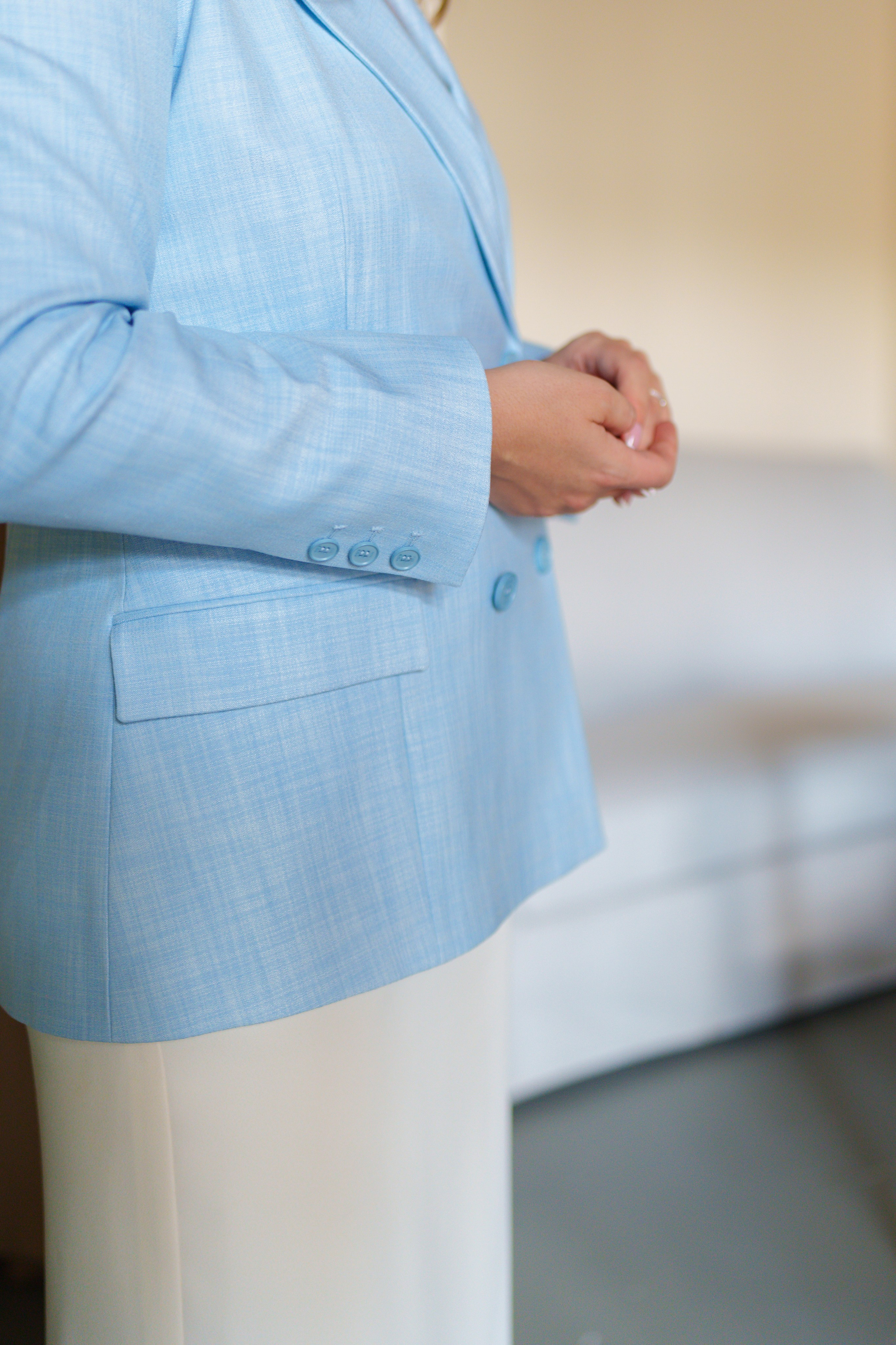 Wf. Свадебный фотограф в Москве Кристина Чехова