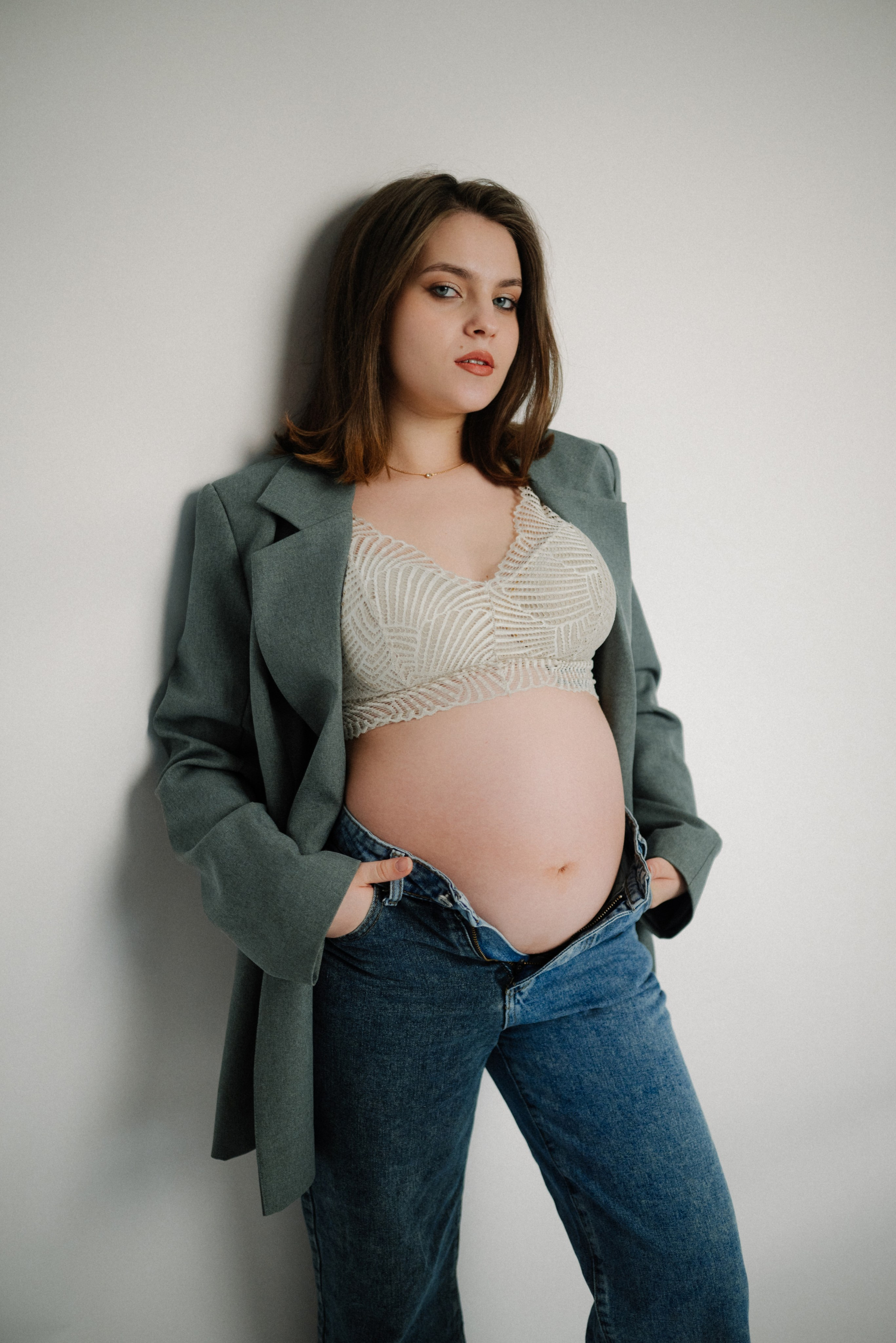 Ксения. Ваш свадебный и семейный фотограф