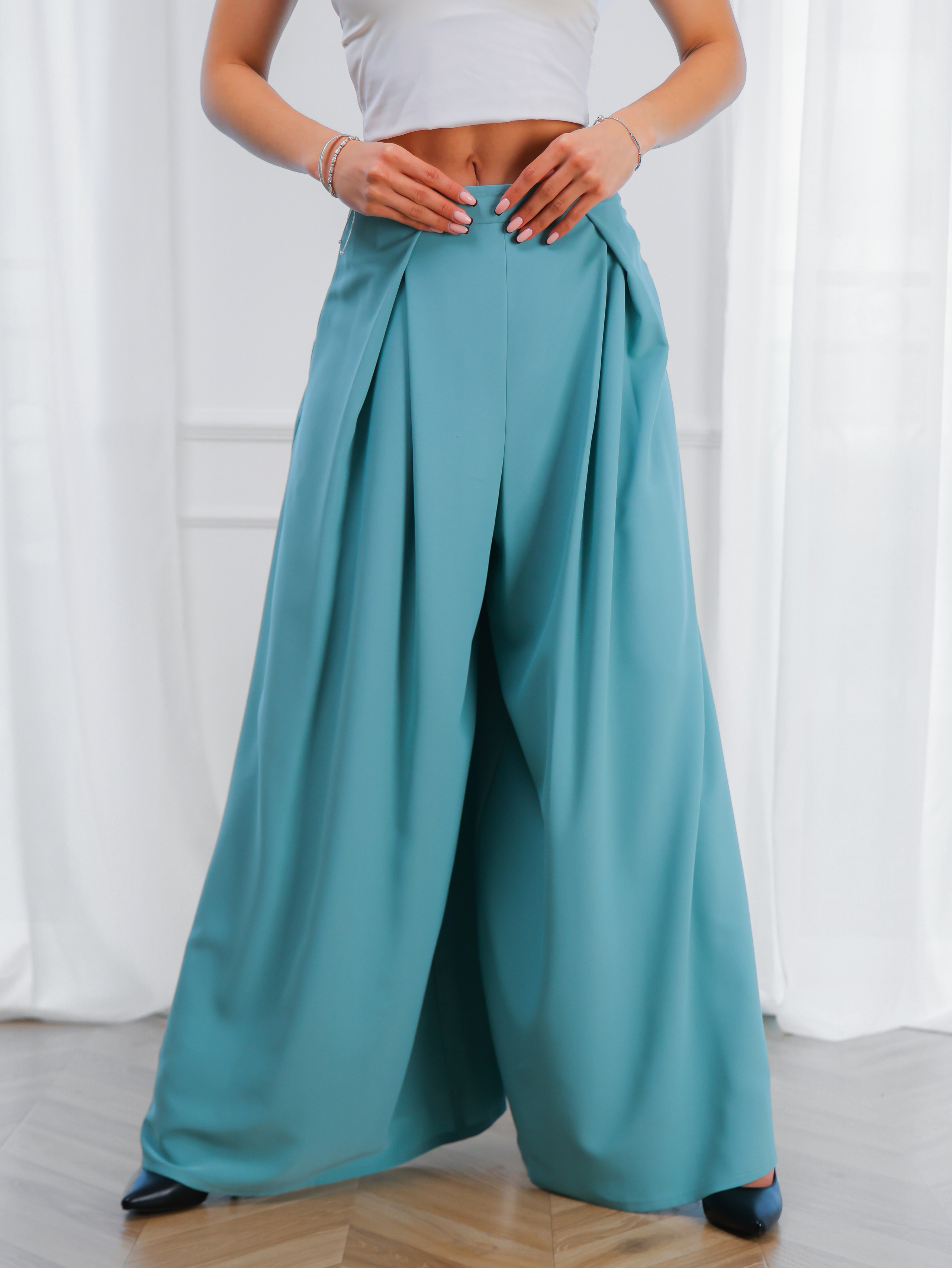 RGB. Евгений Матвеев — фотограф в Санкт-Петербурге