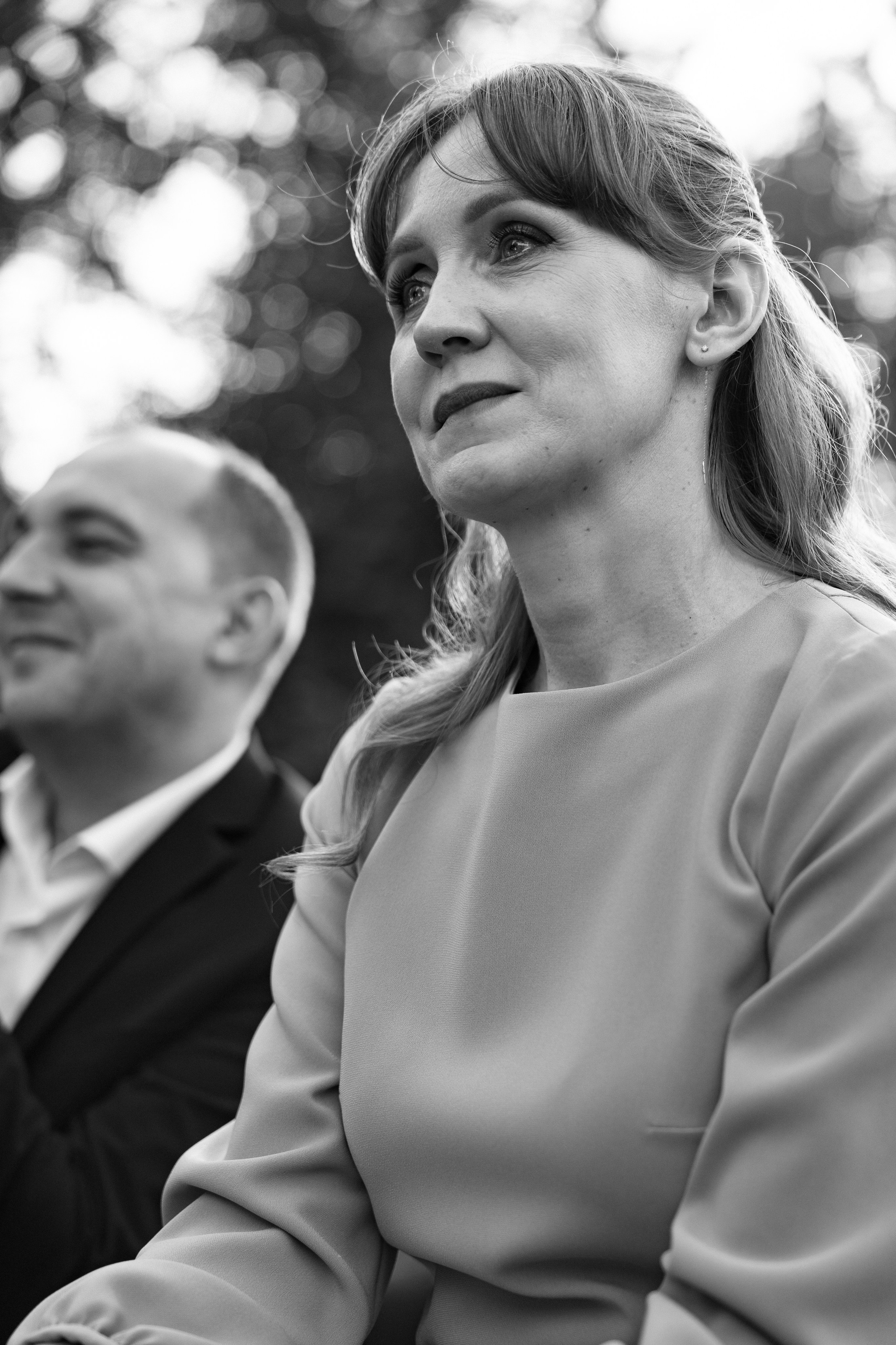 Юлия & Максим. Уютная свадьба в стиле современная классика на заливе. Свадебный фотограф организатор в Санкт-Петербурге Ассоль Опарина