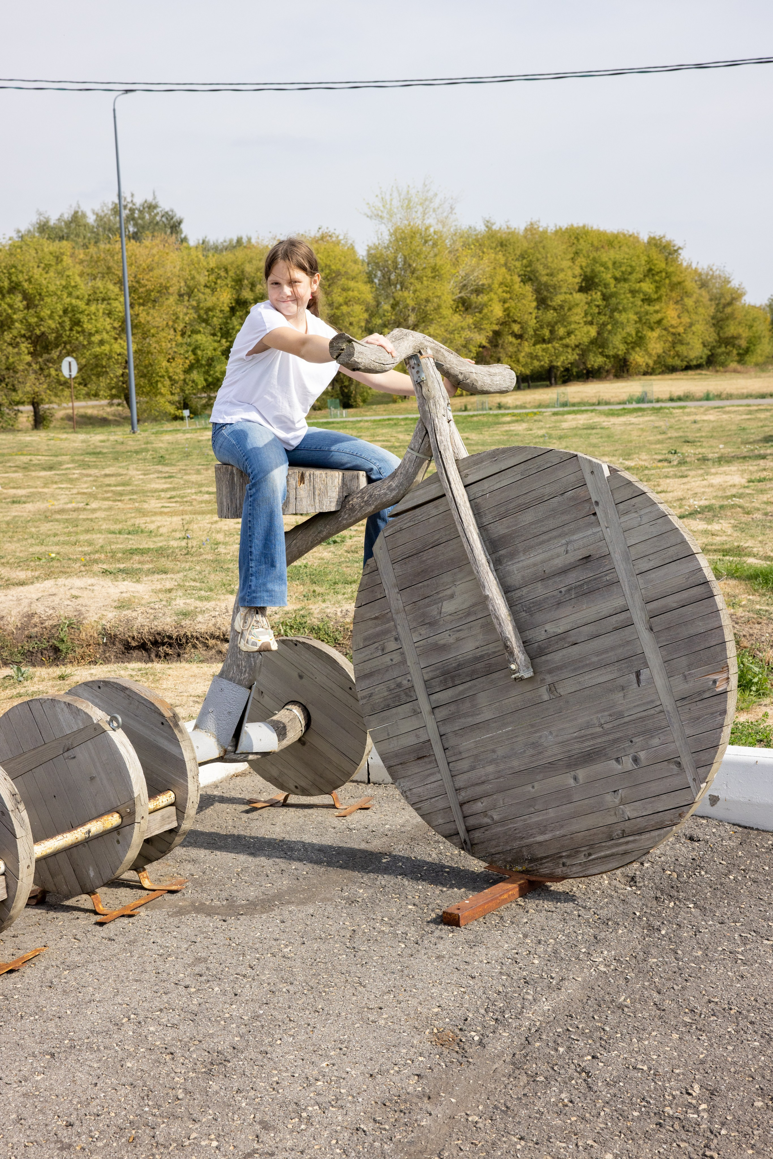Поездка на поле Кулеково. Фотограф в Туле Крупский АнДРей. Фотостудия «КАДР71» в Туле