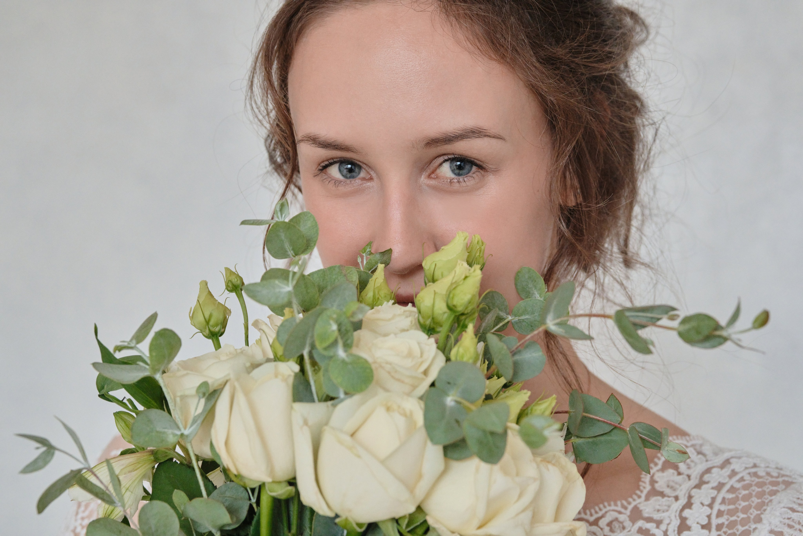 Свадьба Кати и Димы. Фото и Видео в Сочи | Власкина Маргарита