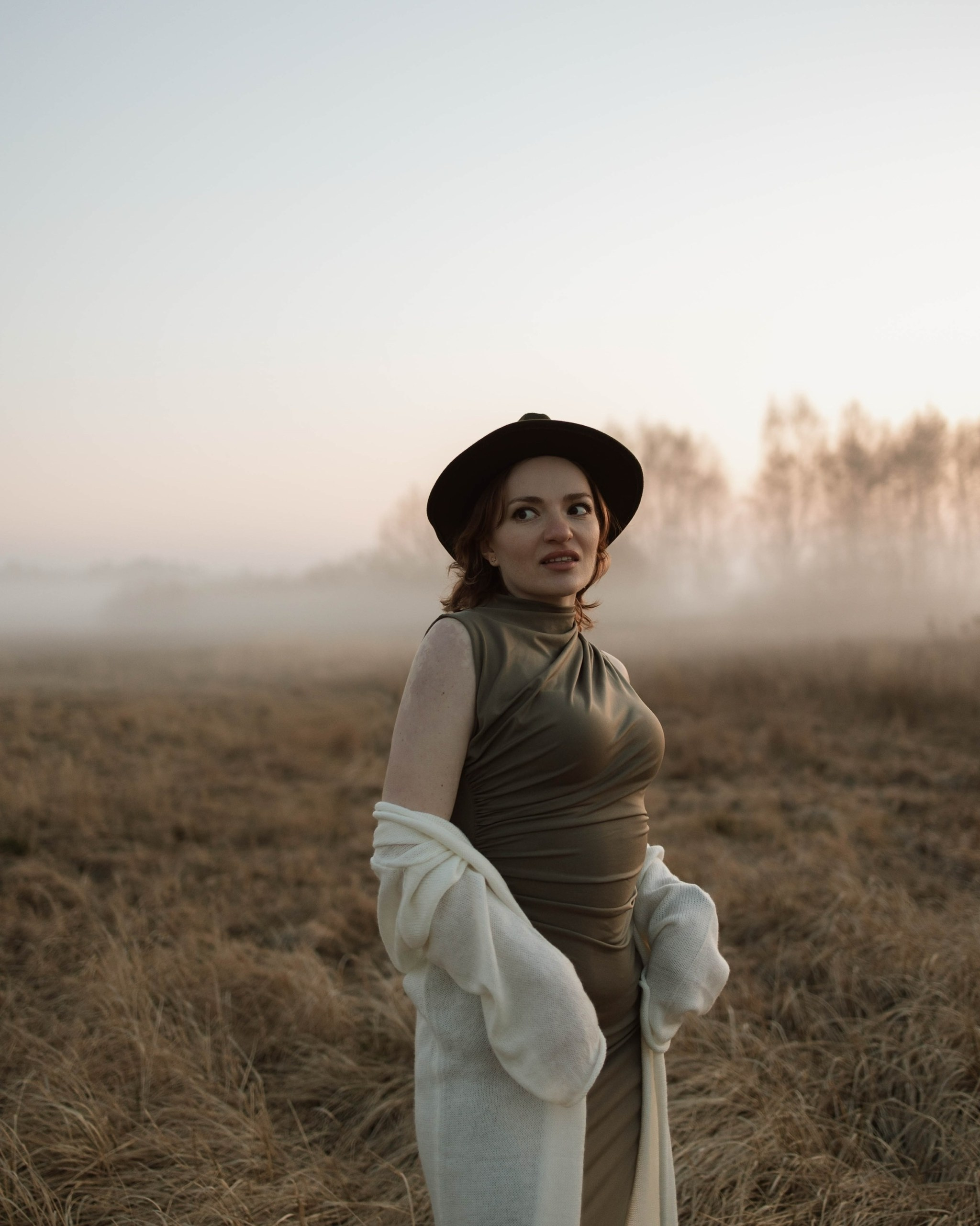 Индивидуальные