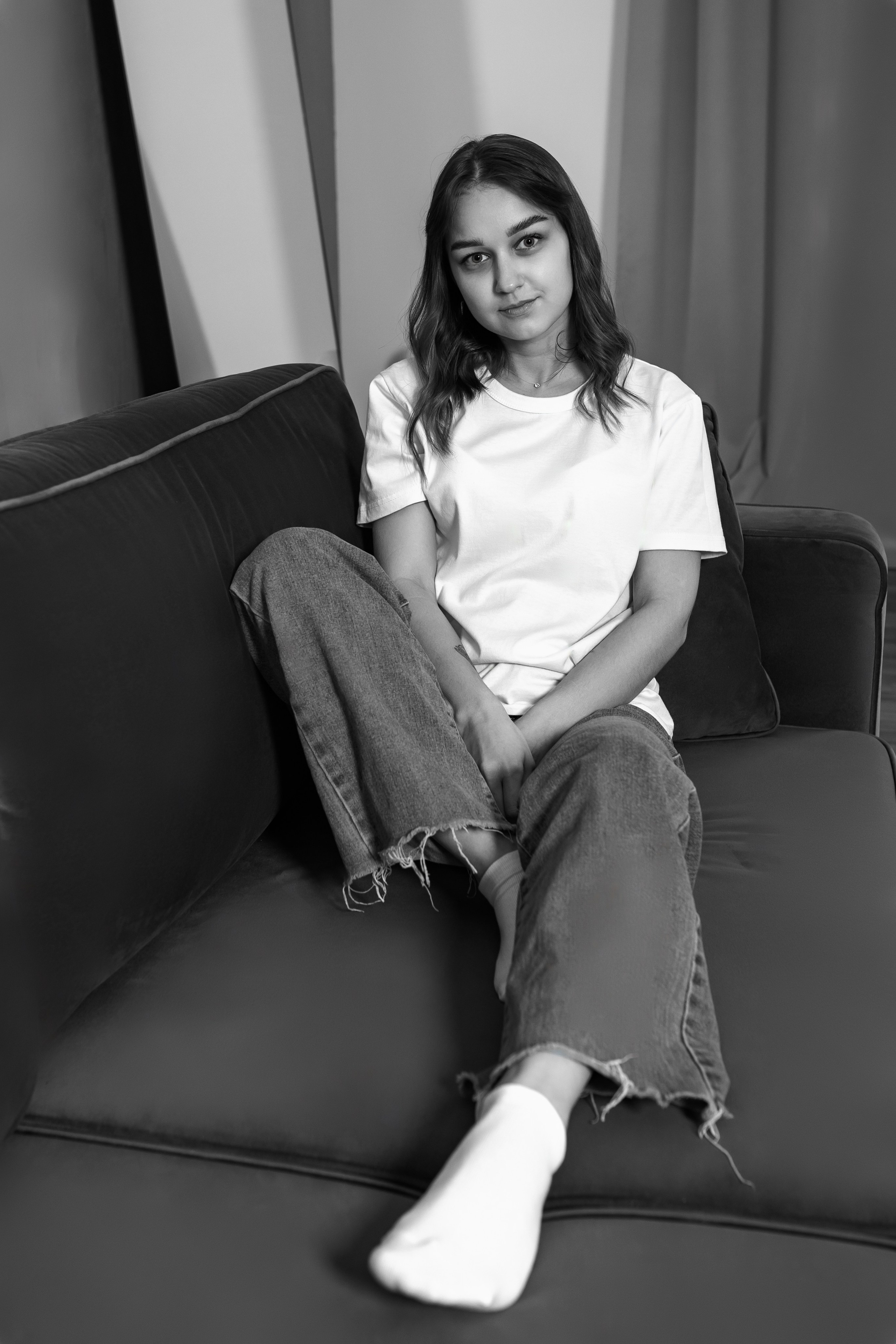 Виктория и Вячеслав. Свадебный и семейный фотограф Виолетта Сидельникова. Краснодар, Россия, Беларусь, Европа