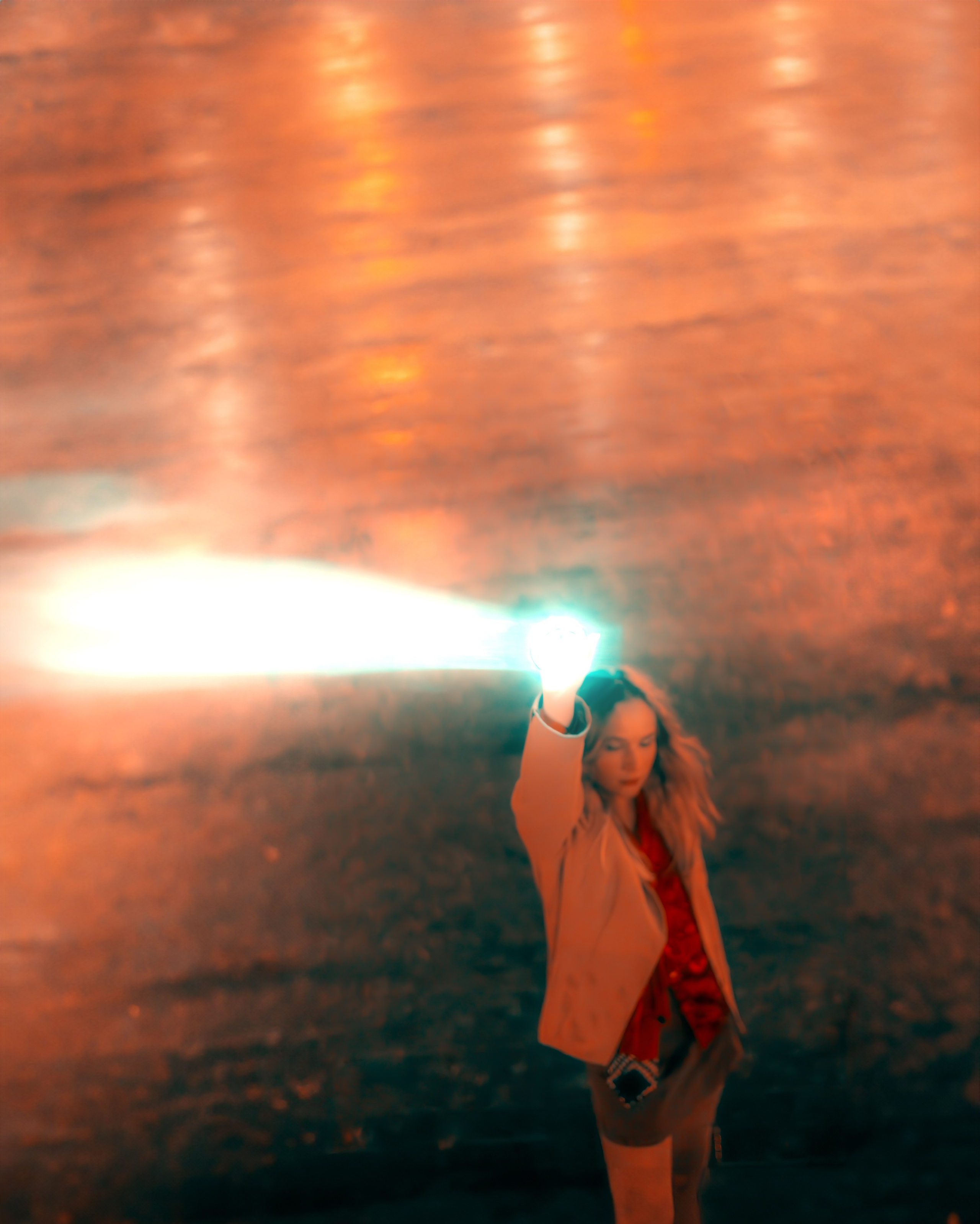 SOFIA. ALEXANDER VESELKOV — ФОТОГРАФ | NFT ARTIST | РЕЖИССЕР I VISUAL ARTIST