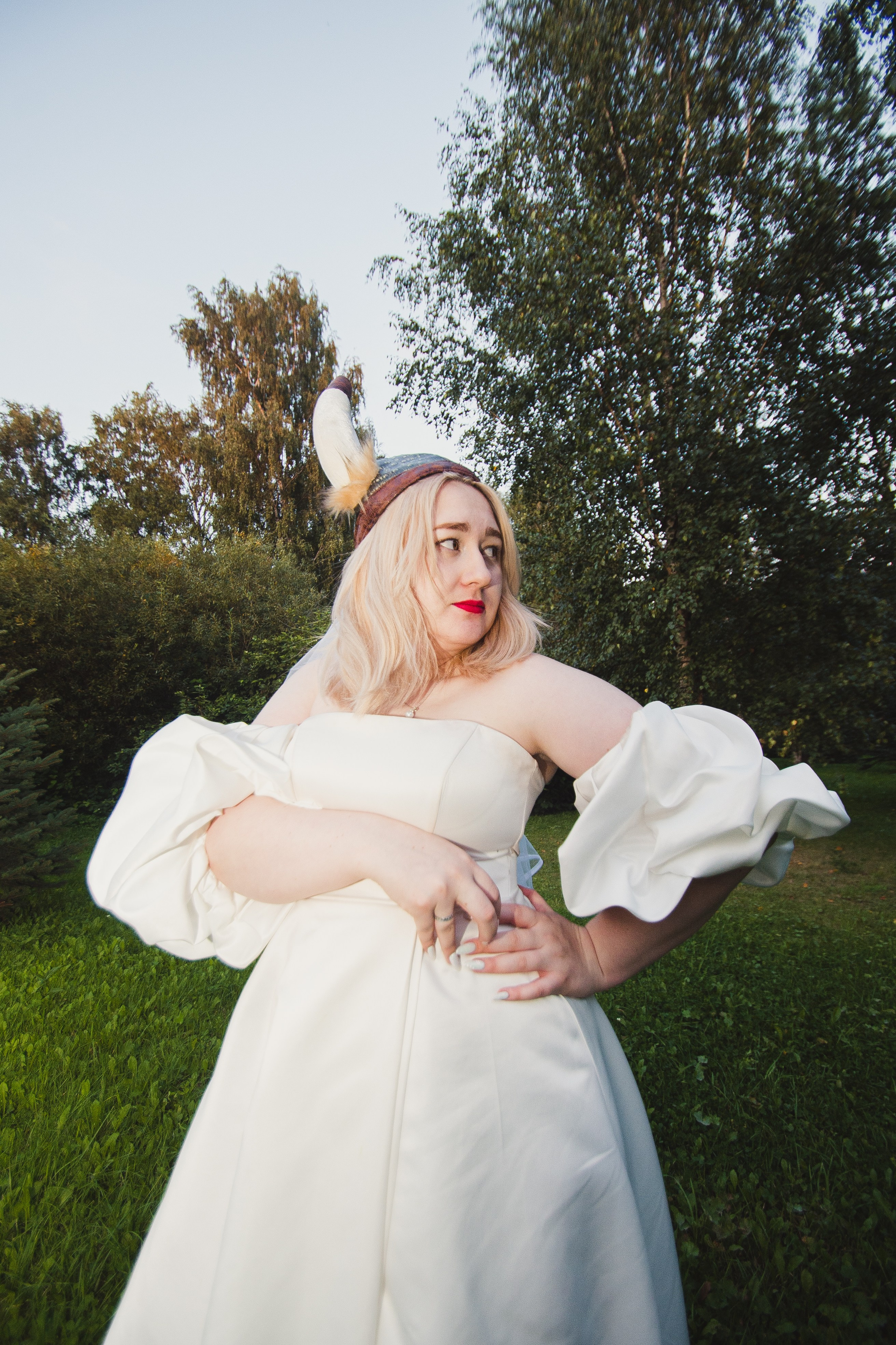 Свадьба | Гориллы. ОЧЕНЬ ПЛОХОЙ ФОТОГРАФ