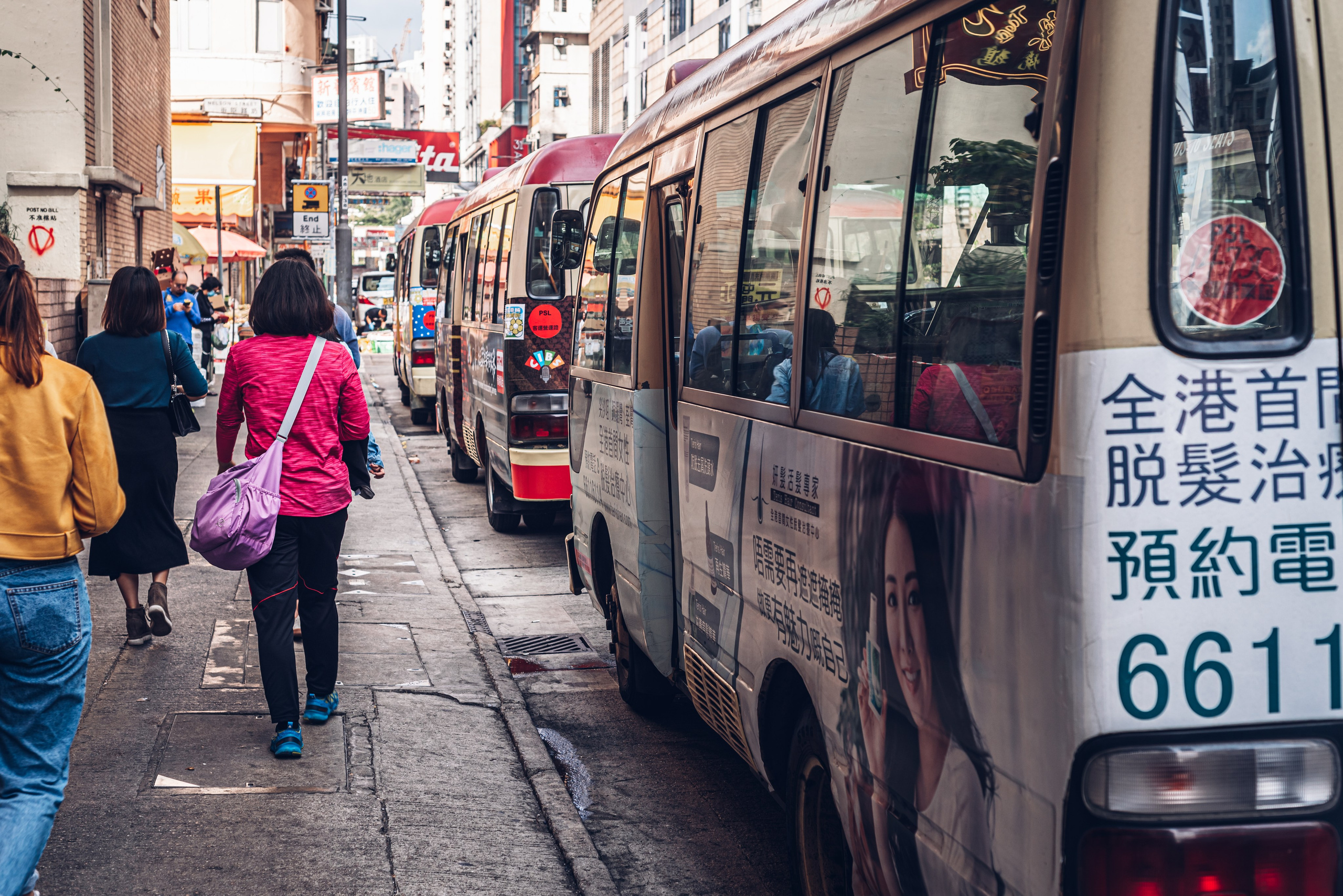 Гонконг 4. Коммерческий и предметный фотограф в Гуанчжоу Коваленко Александр