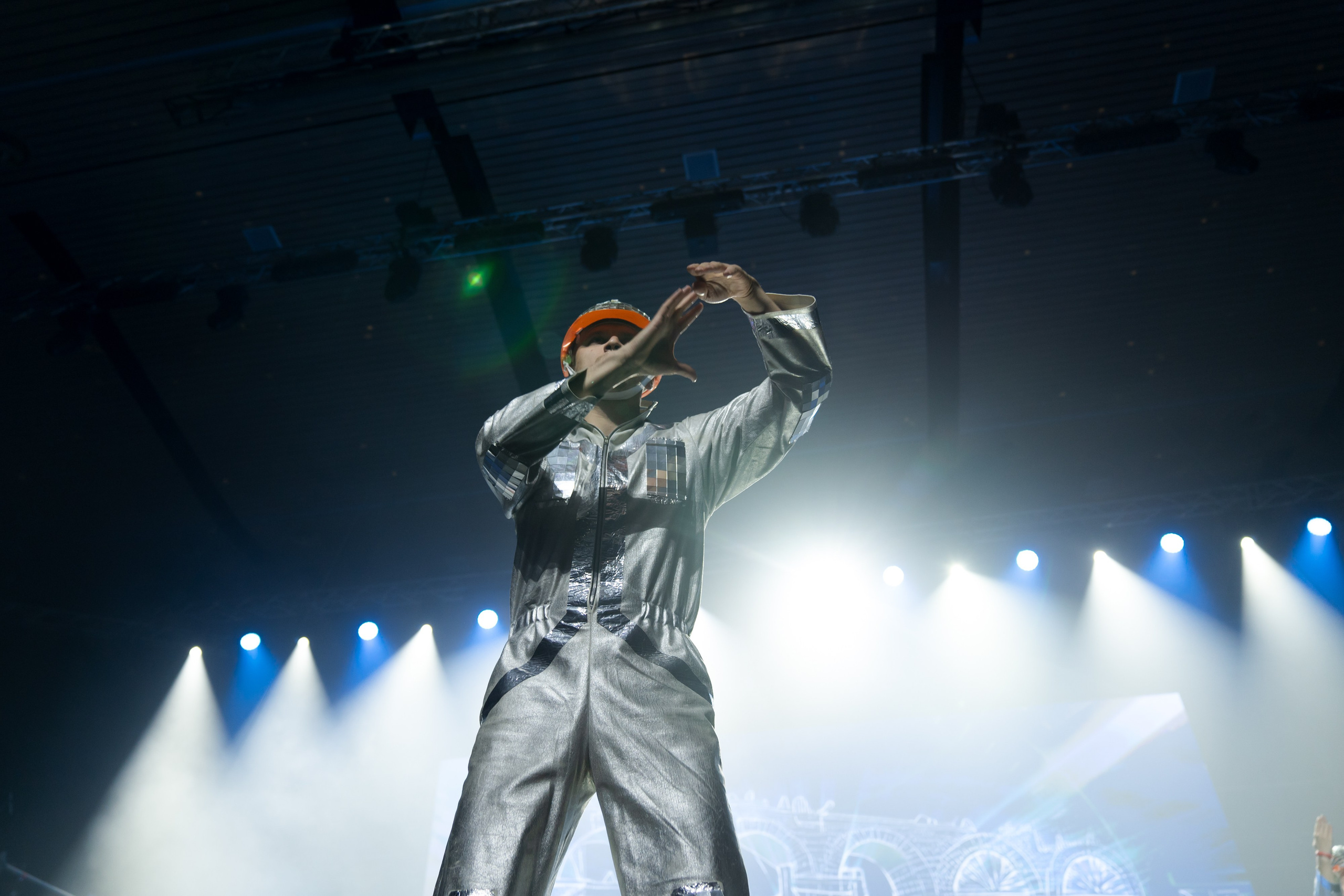 Конференции, выставки, значимые события. Свадебный фотограф Санкт-Петербург СПб