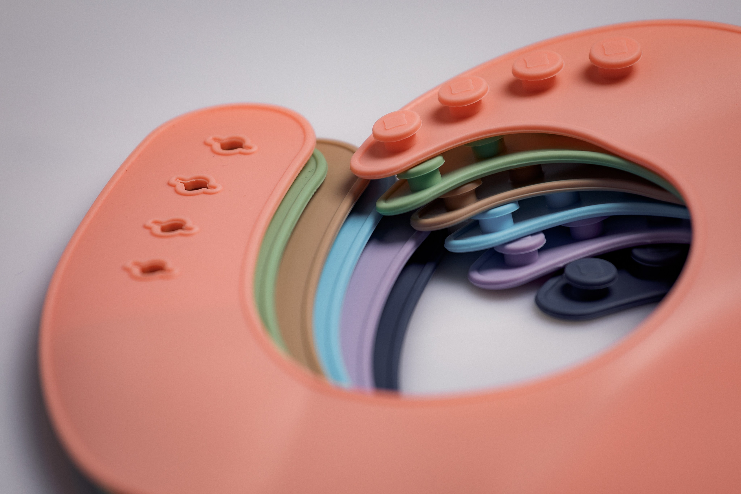 Детская посуда. Ирина Тихонова — фотограф для детей и коллективов в Москве