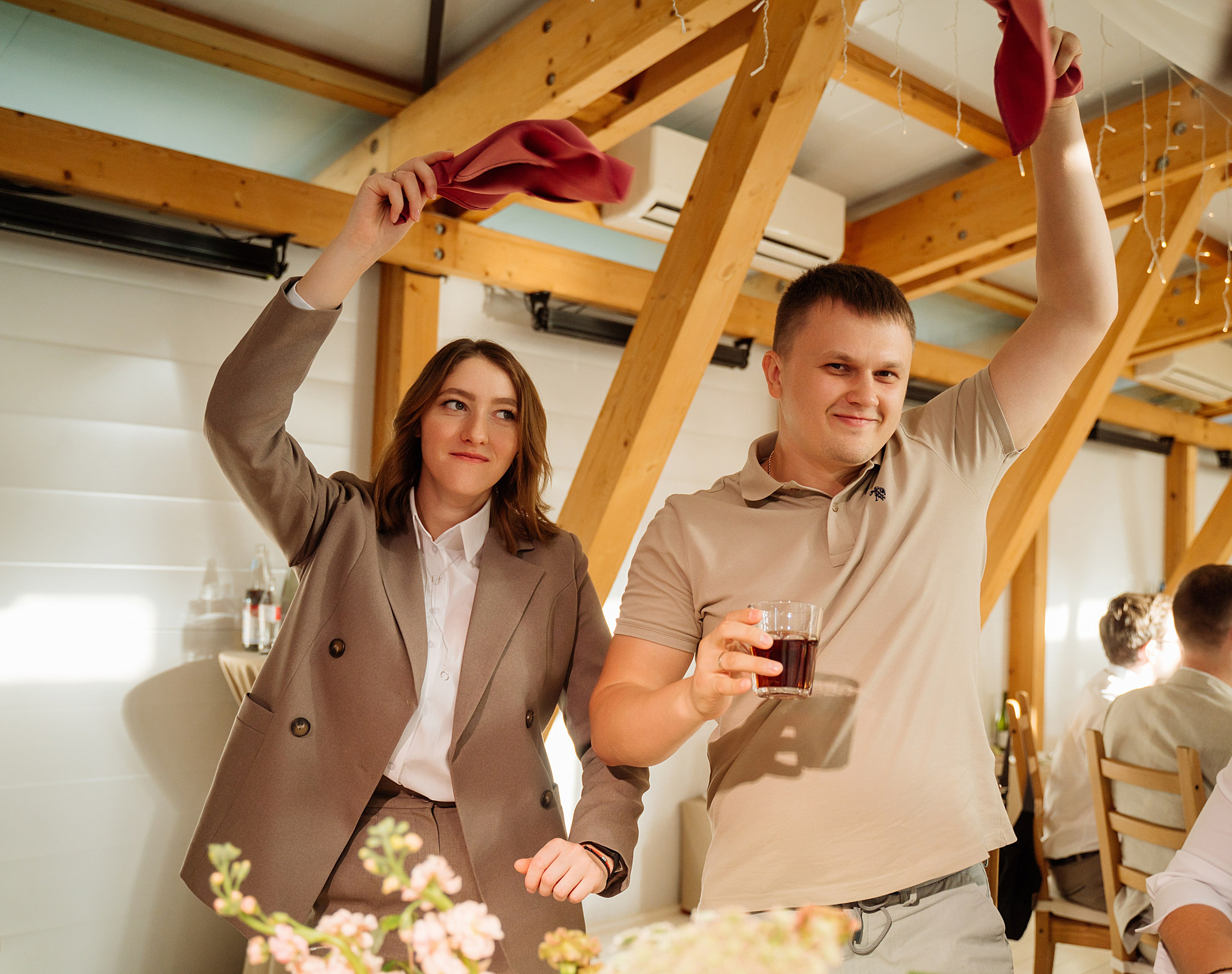 Свадебная фотосессия. Свадебный фотограф