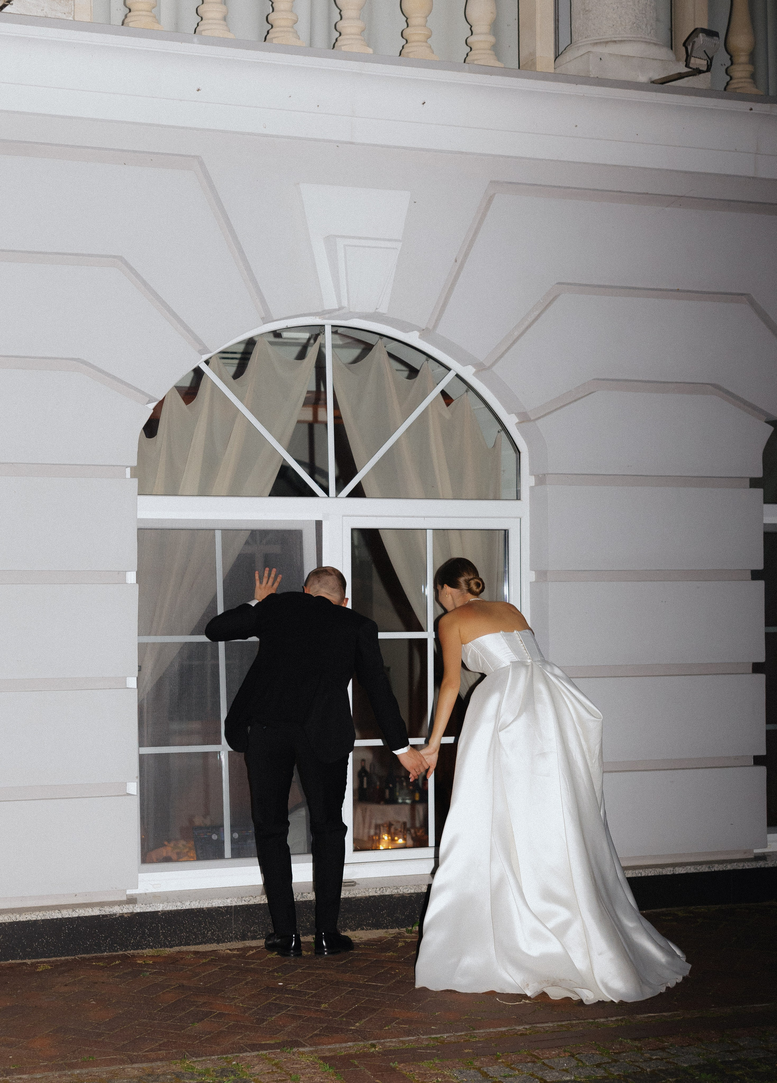 Алина и Никита 🤍. Фотограф в Минске Дарья Матвеенко