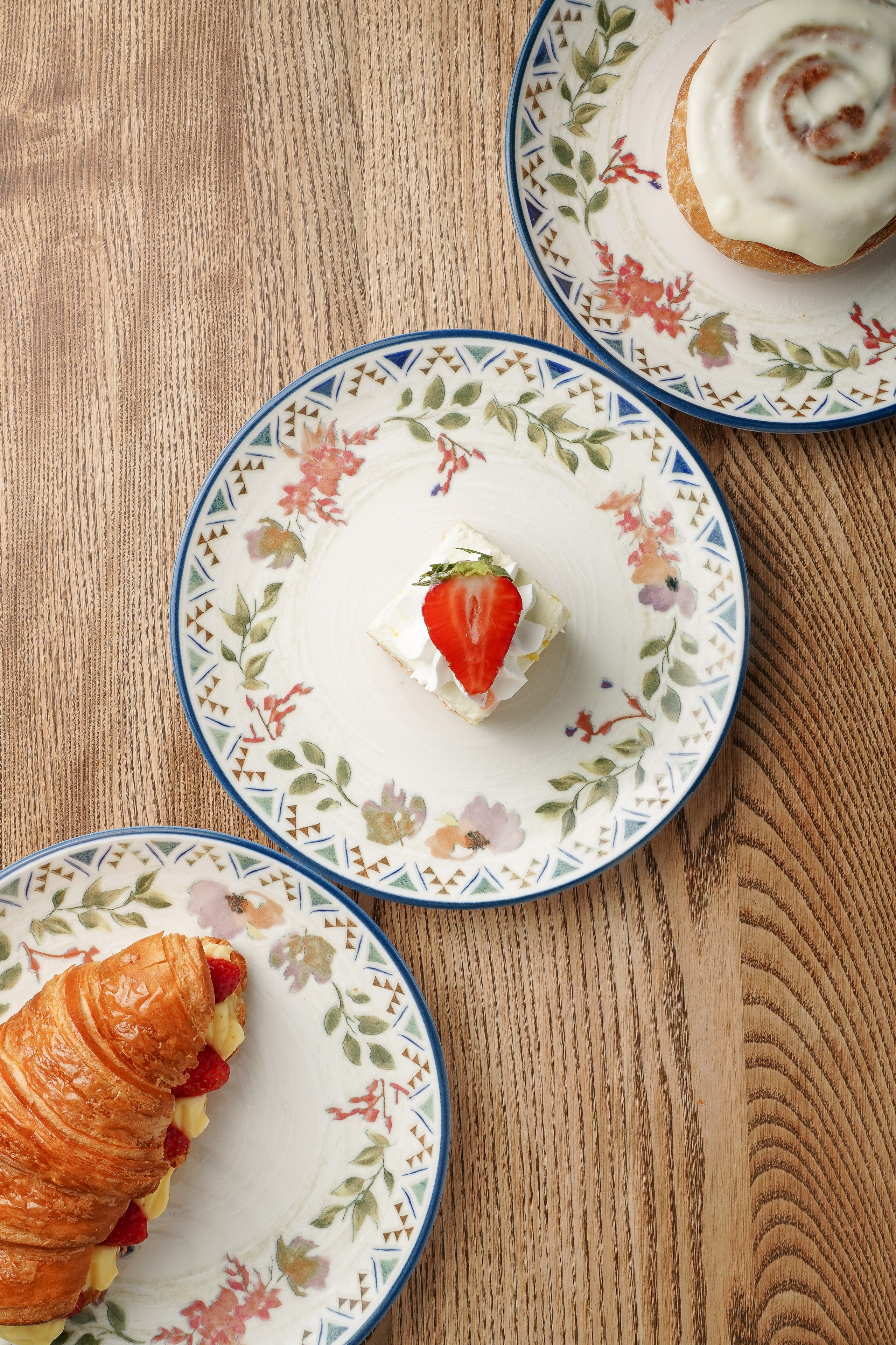 Хлебные Истории. Контентный и свадебный фотограф в Краснодаре и Сочи Елена Плотникова