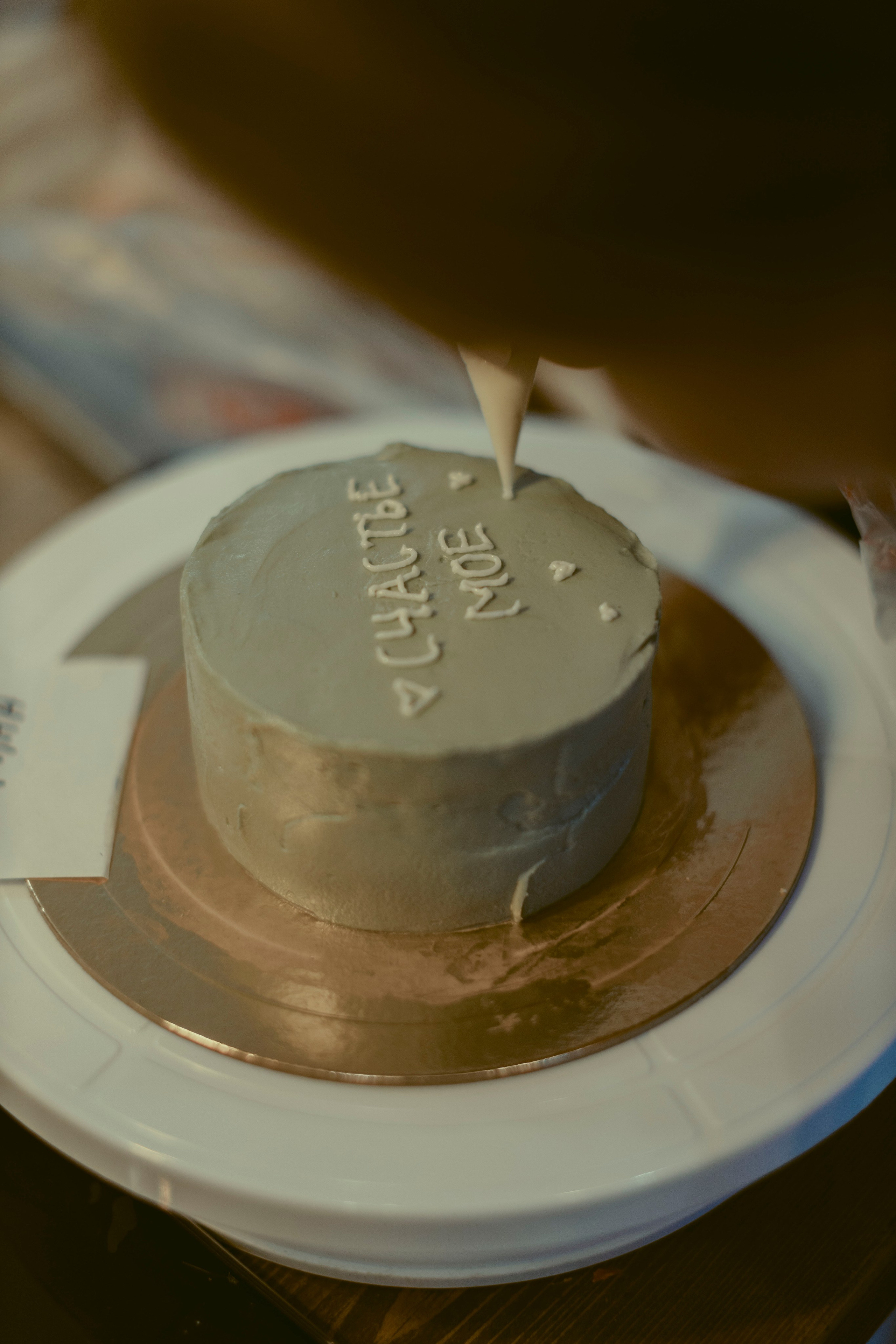 Кондитерский мастер класс. Свадебный и семейный фотограф в Самаре и Сочи