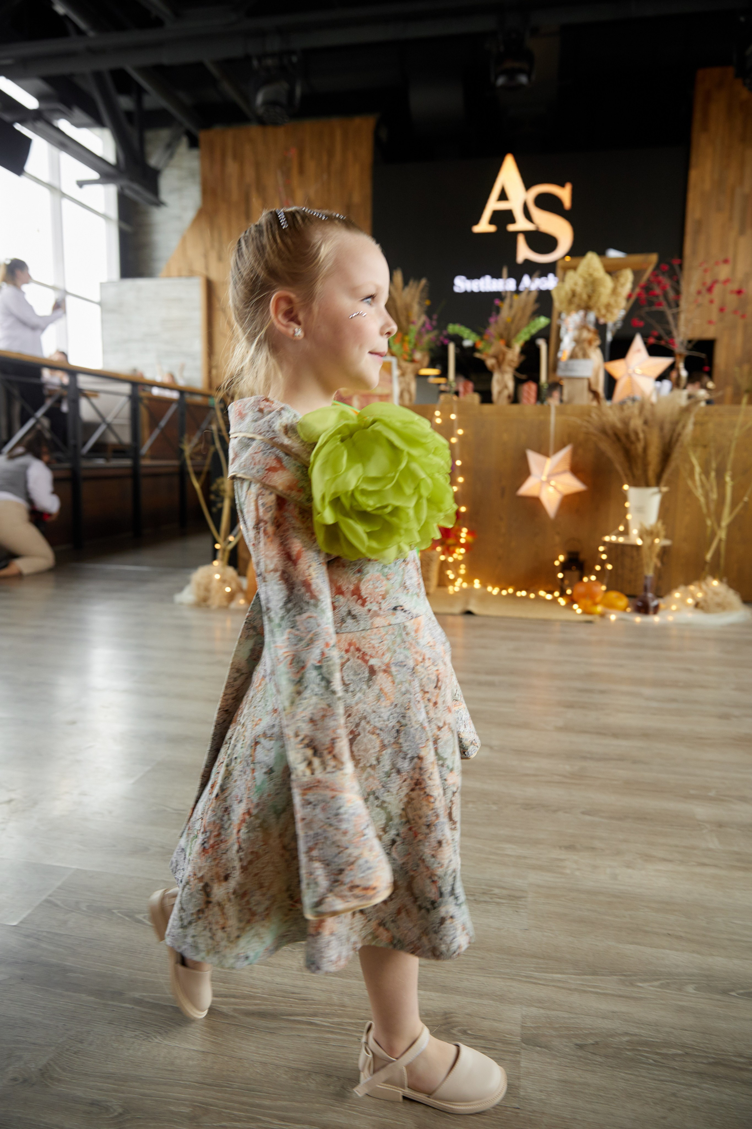 ЕГО ВЕЛИЧЕСТВО «РЕПОРТАЖ». Профессиональный фотограф Светлана Писарева