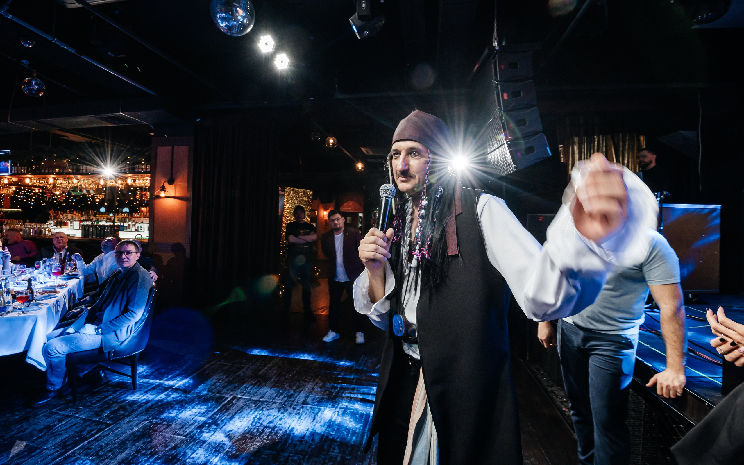 HomeMaster&СтройМода. Фотограф в Благовещенске Андрей Сенченко