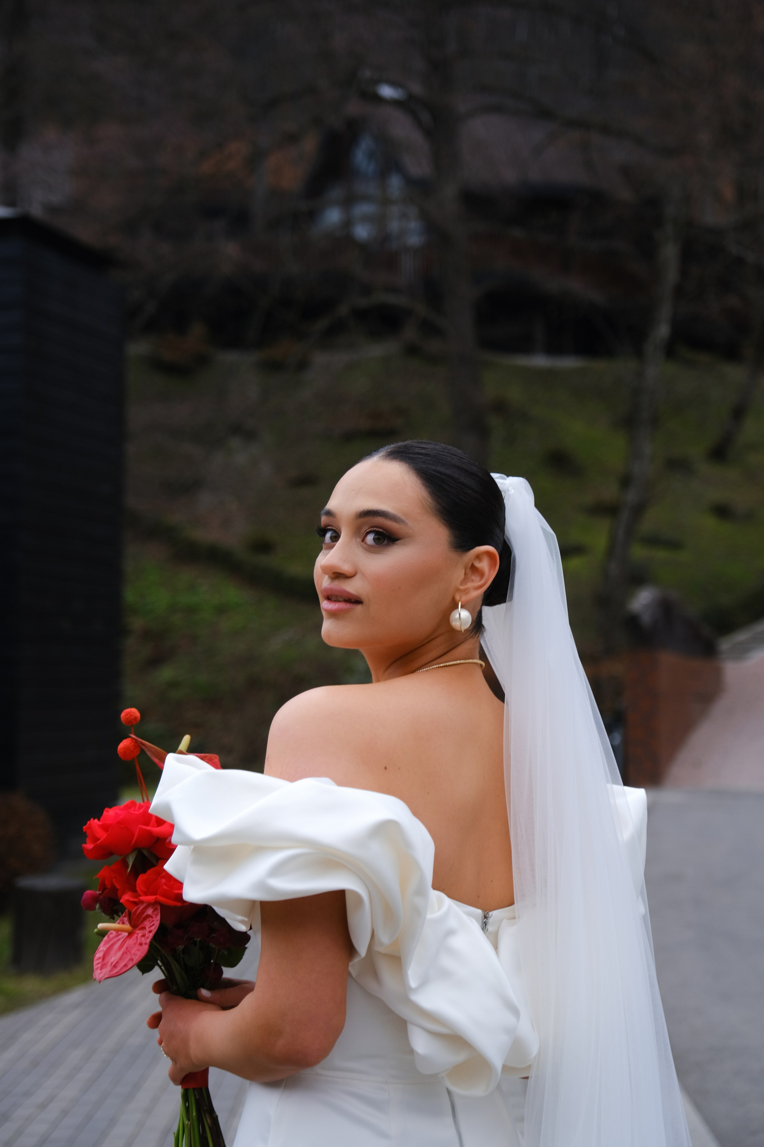 Wed_Milena_Geor. Anj kotsoeva
