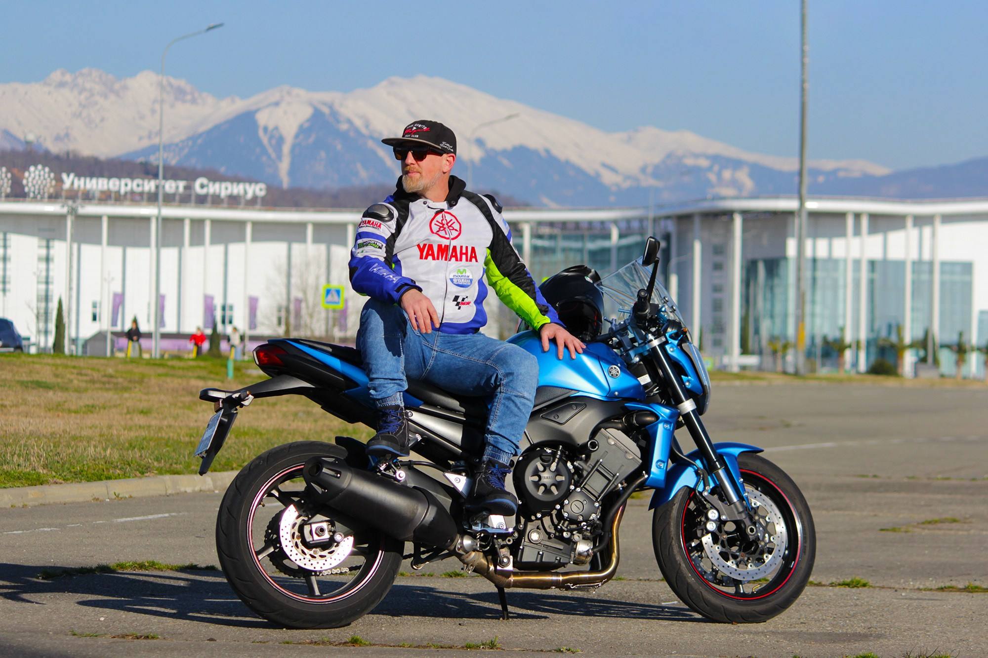 Портреты. Фотограф Сочи, Адлер, Красная Поляна, Абхазия