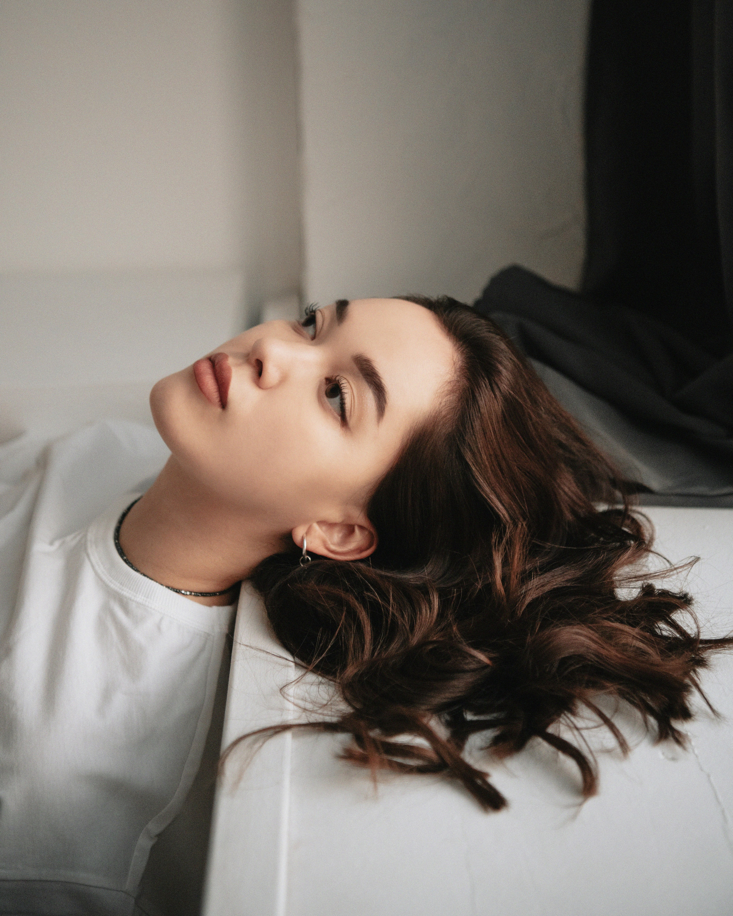 Любовь. Фотограф | Москва | Дарья Новикова