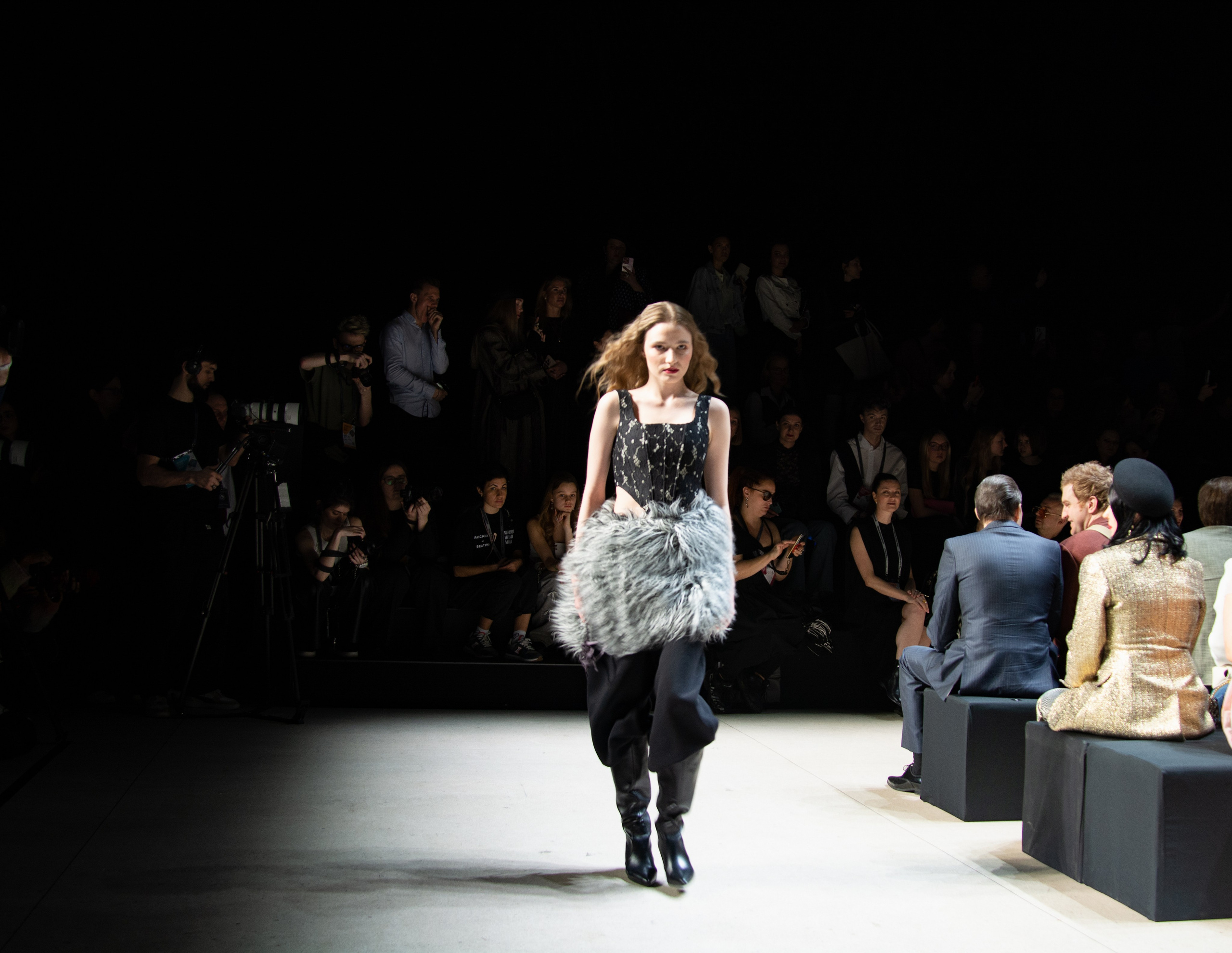 Репортажная съёмка в Москве | Фотограф на мероприятие — Ирина Клинова. Коммерческий и портретный фотограф в Москве Ирина Клинова