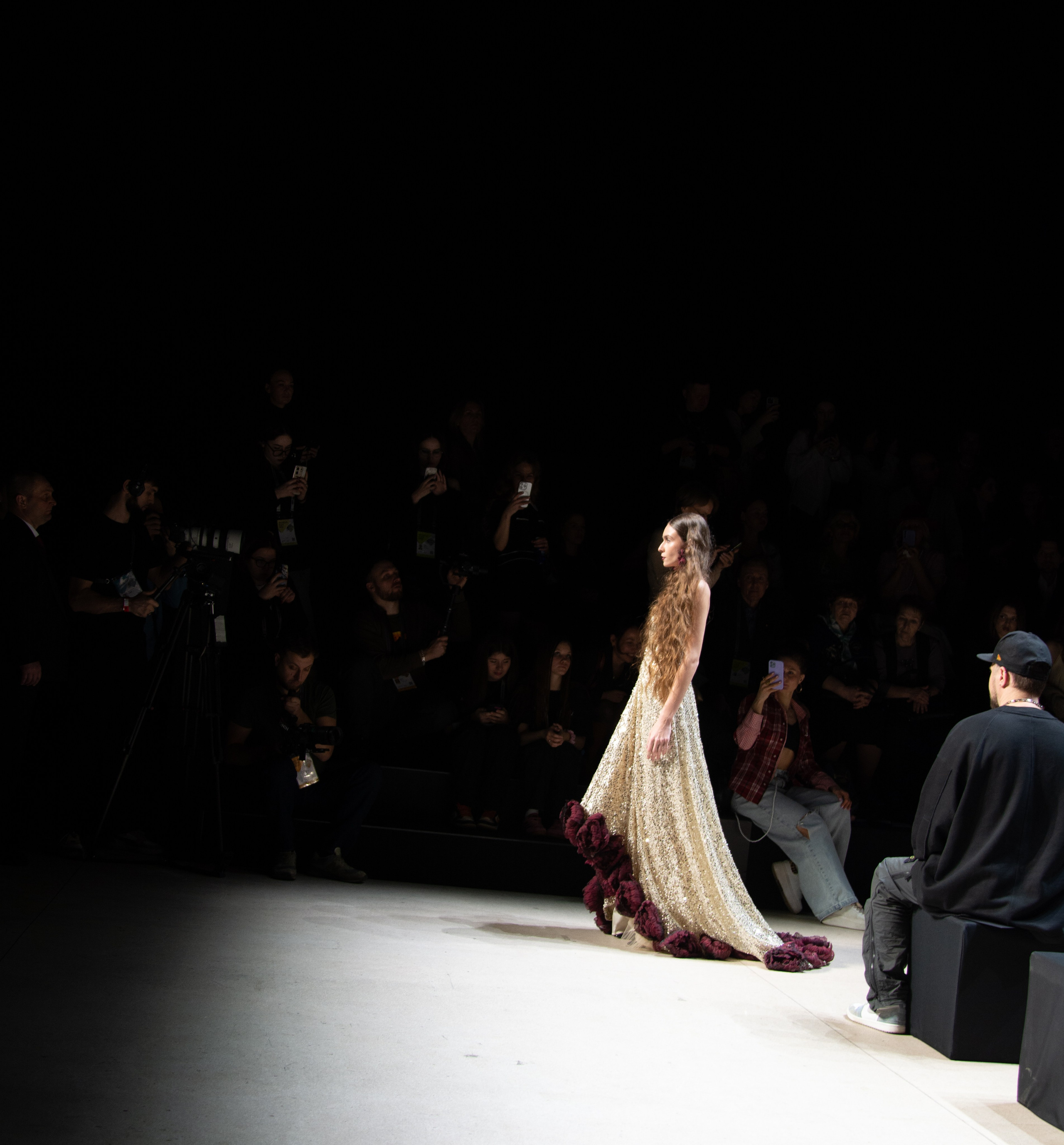 Репортажная съёмка в Москве | Фотограф на мероприятие — Ирина Клинова. Коммерческий и портретный фотограф в Москве Ирина Клинова