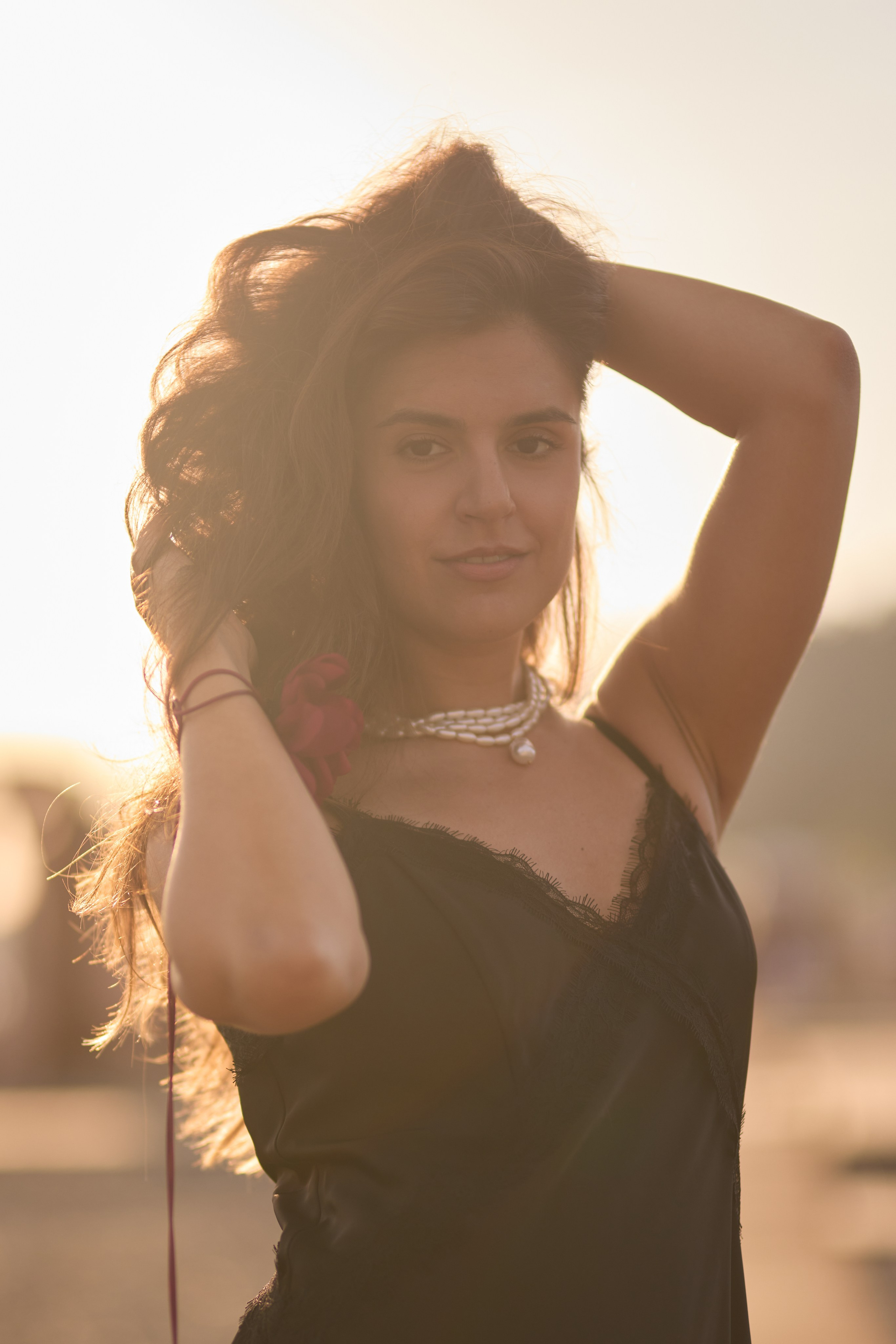 Валерия. Сергей Ирклиенко