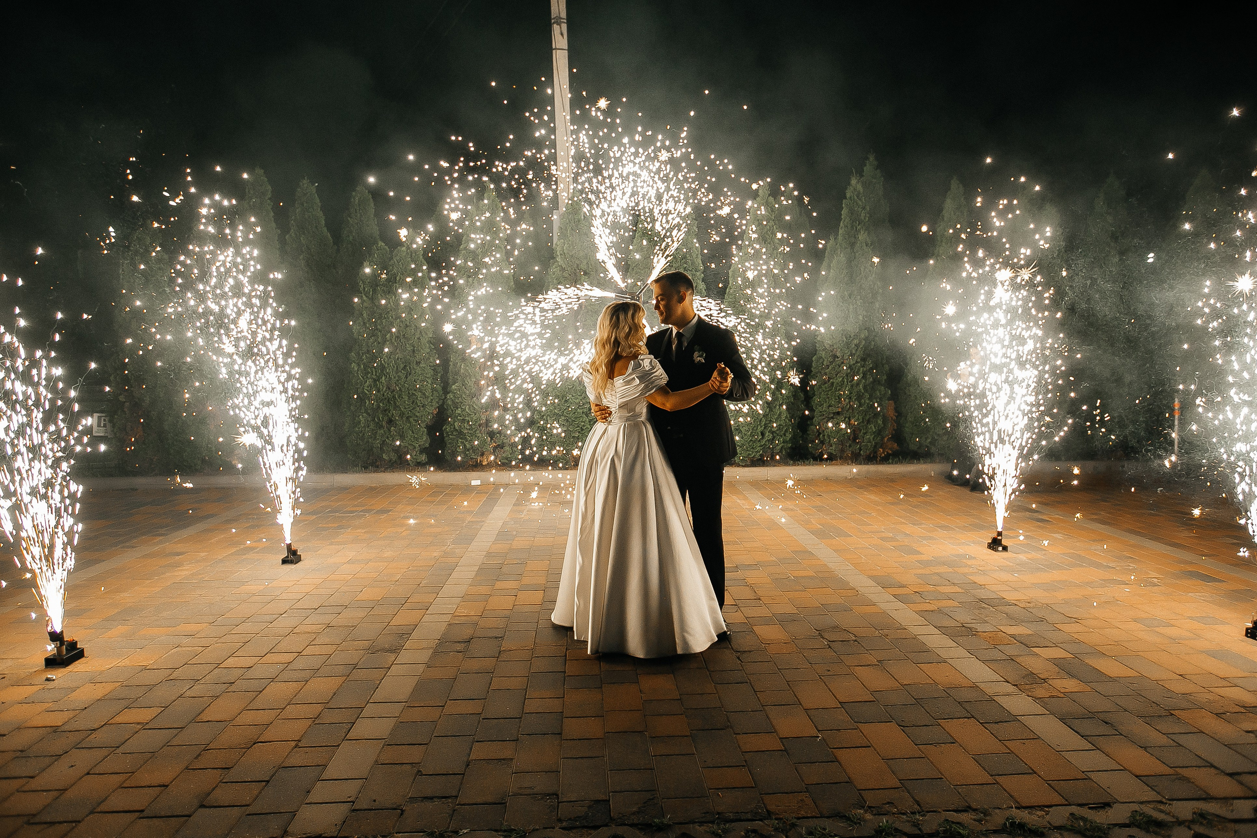 Лиля+Дима. Свадебный и семейный фотограф Волкова Маргарита