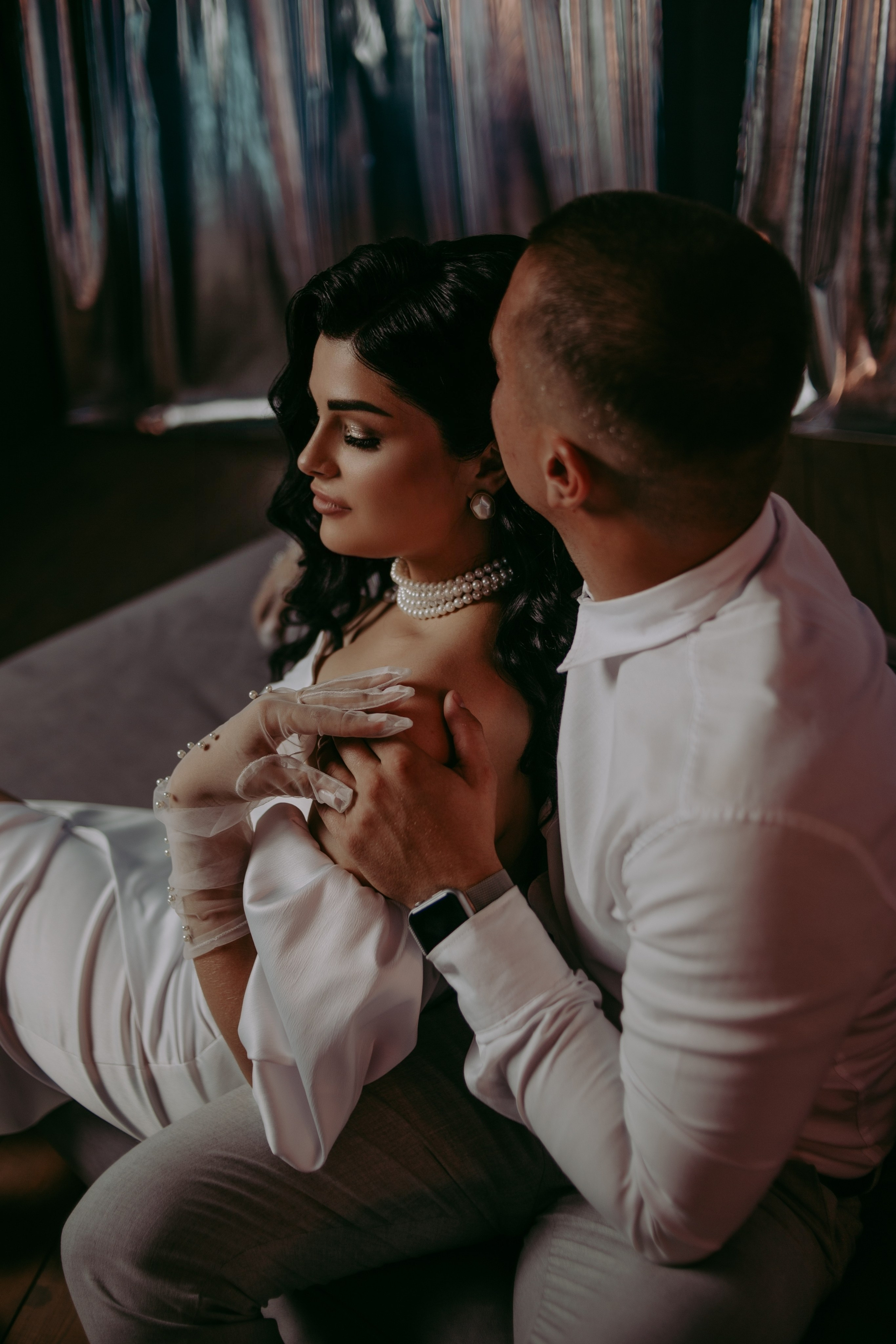 10.07.24. Фотограф Брянск